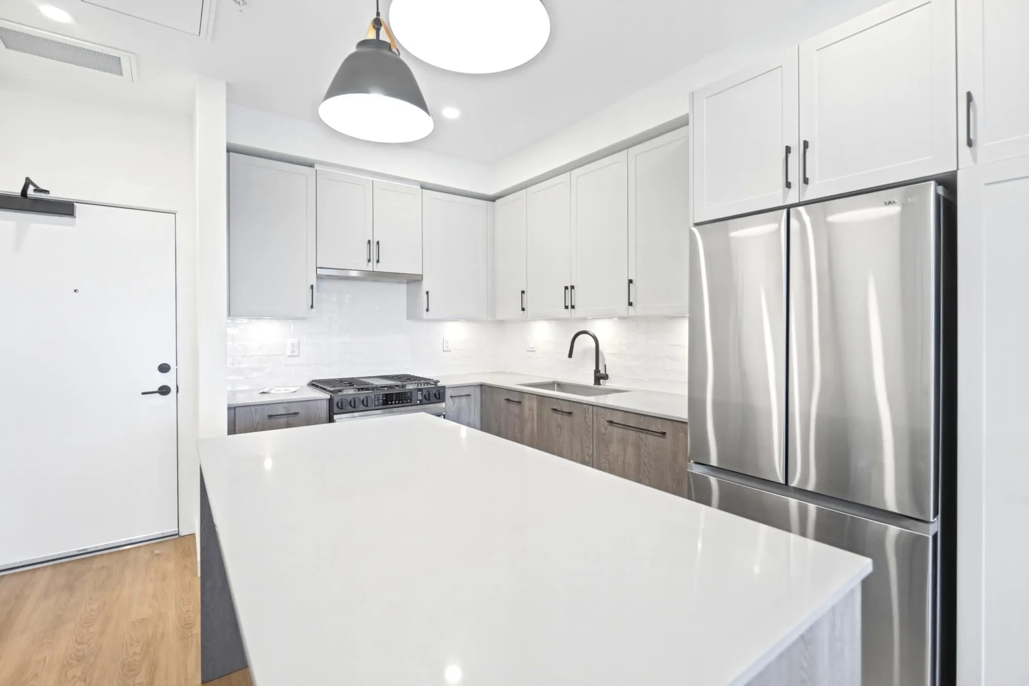 27254 Aldergrove Town Centre Drive #703