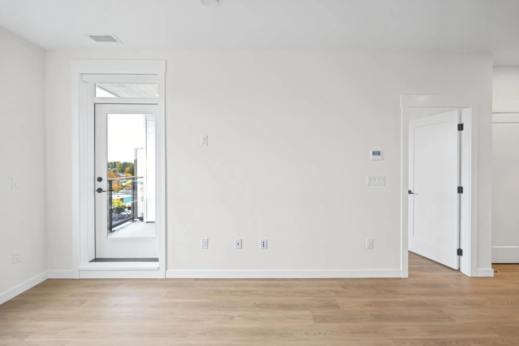 27254 Aldergrove Town Centre Drive #703