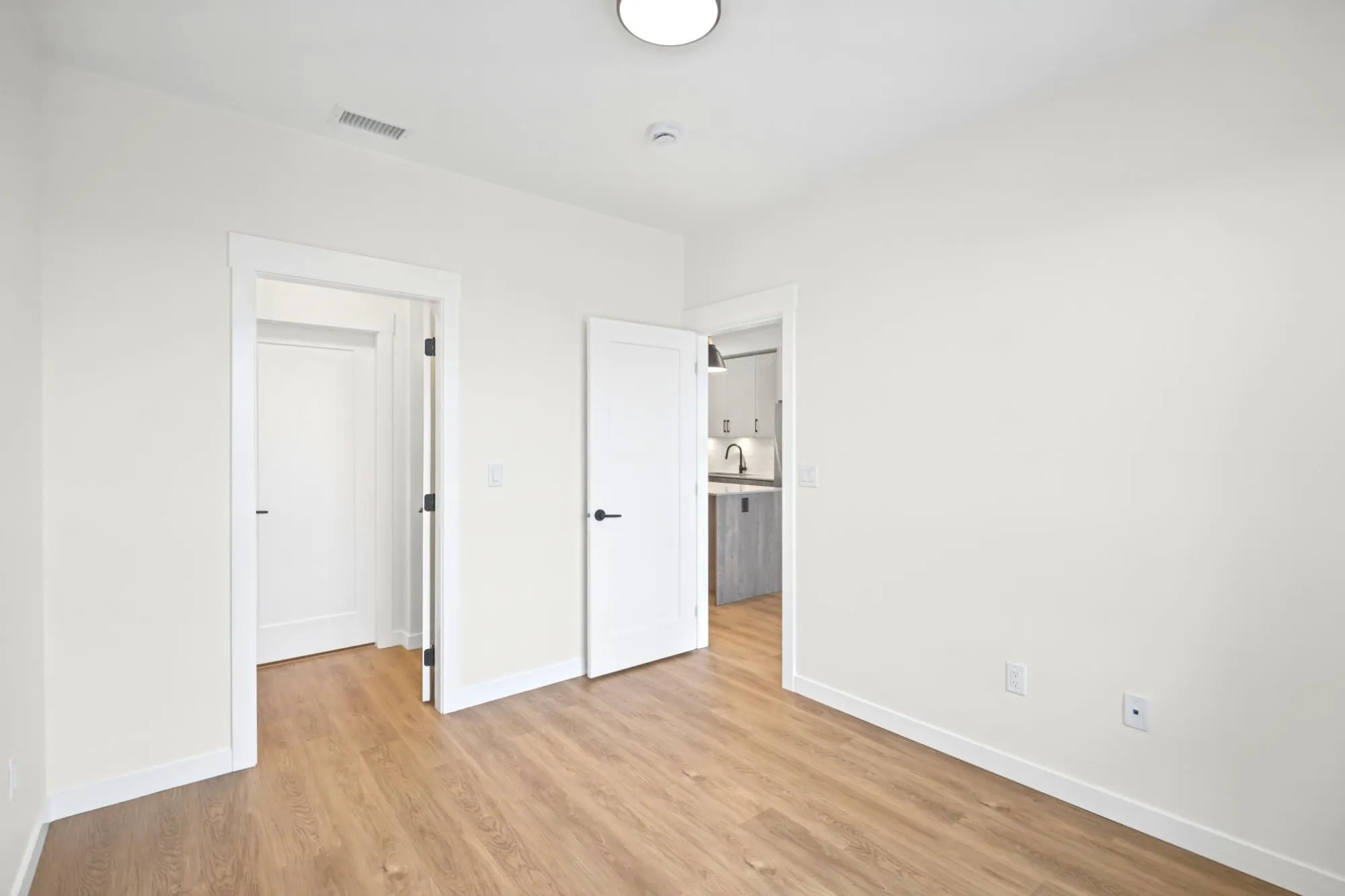 27254 Aldergrove Town Centre Drive #703
