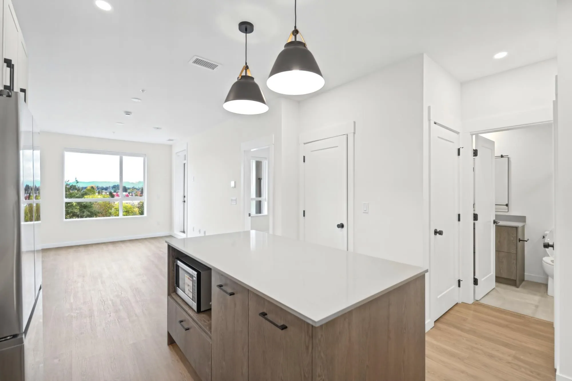 27254 Aldergrove Town Centre Drive #703