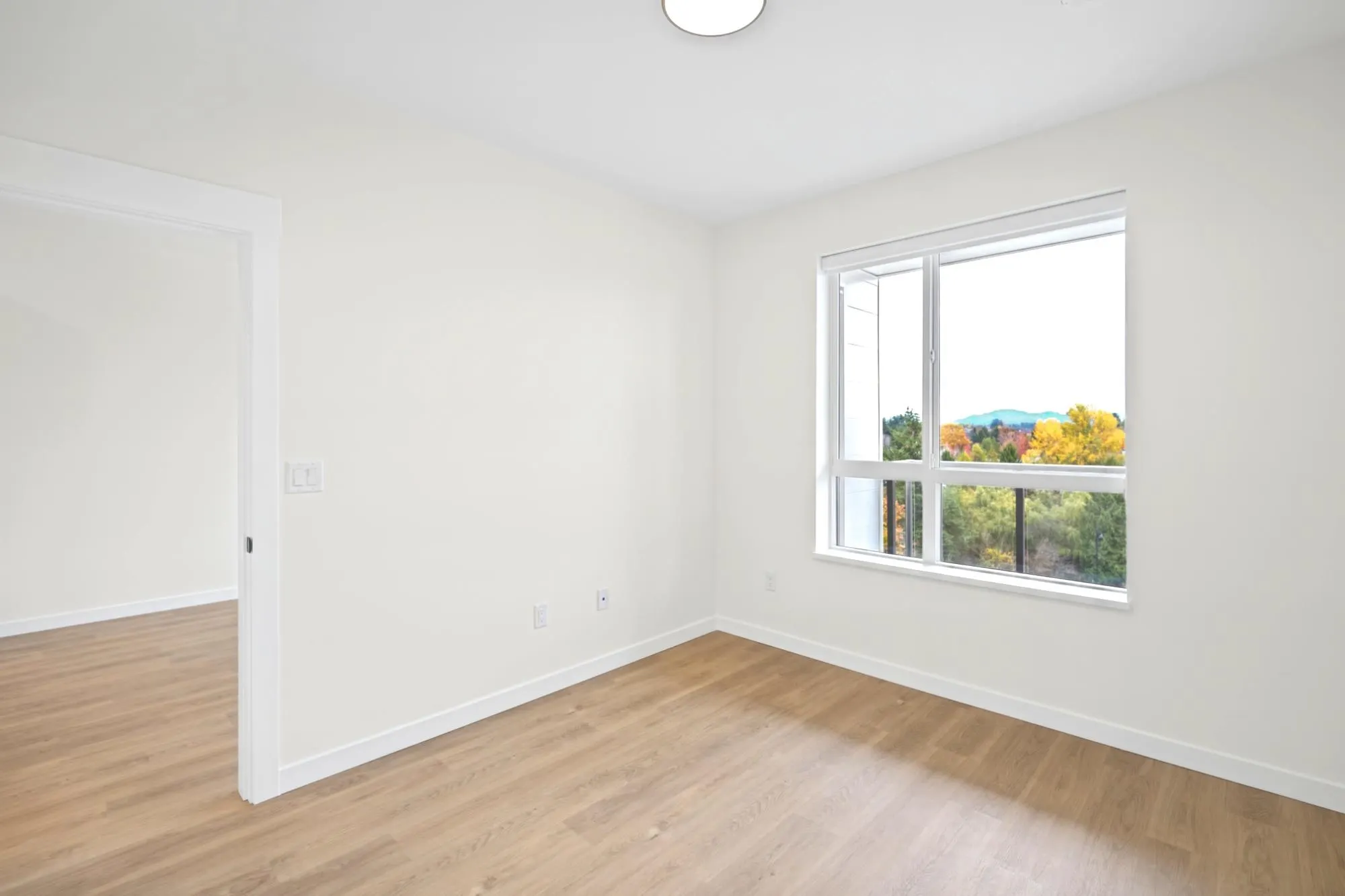 27254 Aldergrove Town Centre Drive #703