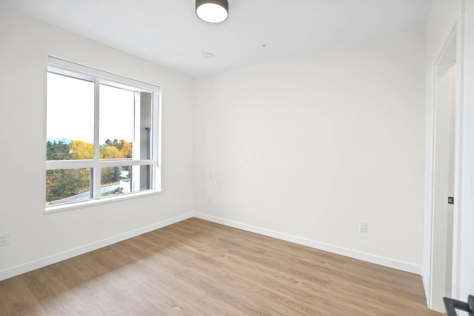 27254 Aldergrove Town Centre Drive #703