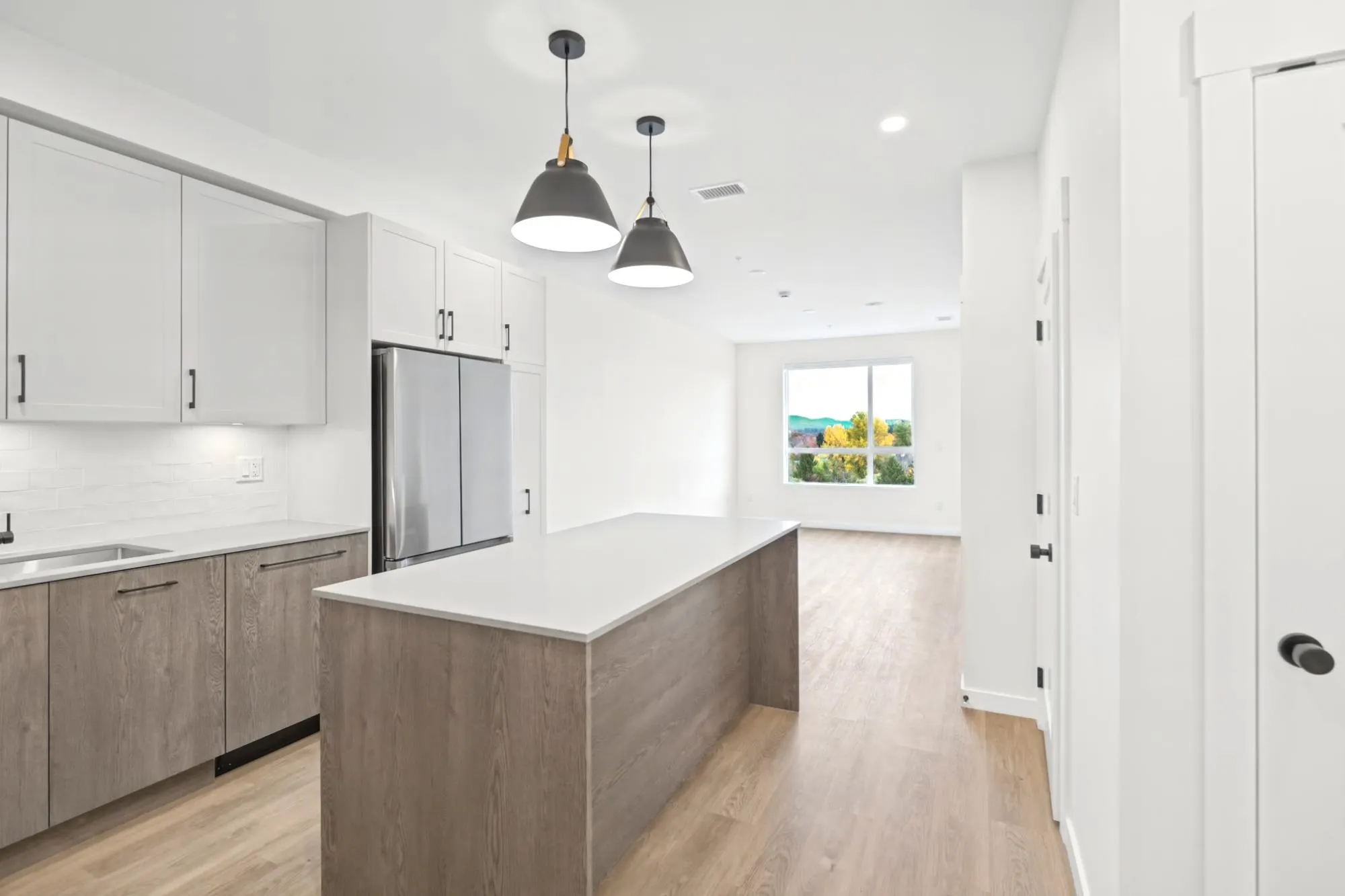 27254 Aldergrove Town Centre Drive #703