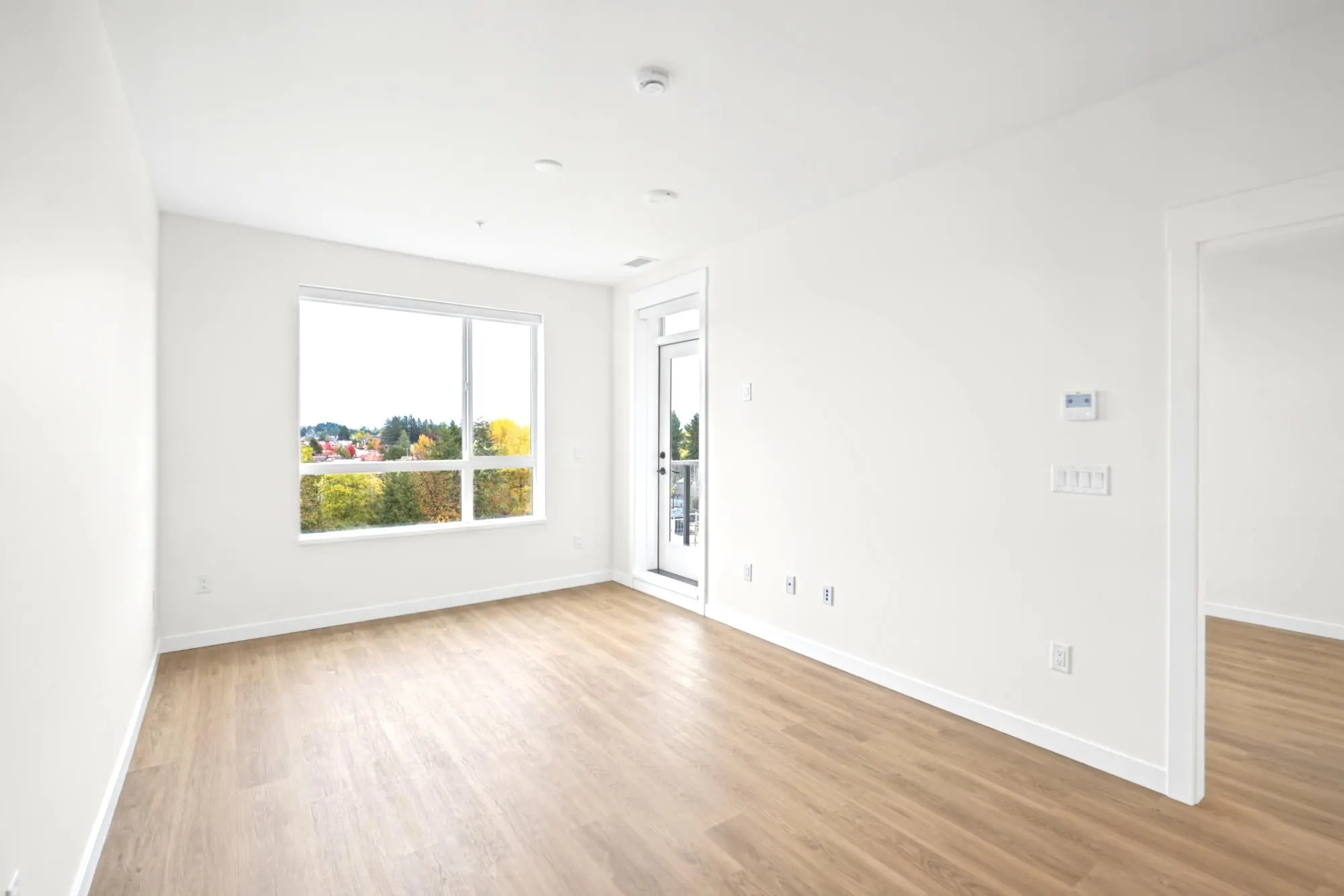 27254 Aldergrove Town Centre Drive #703