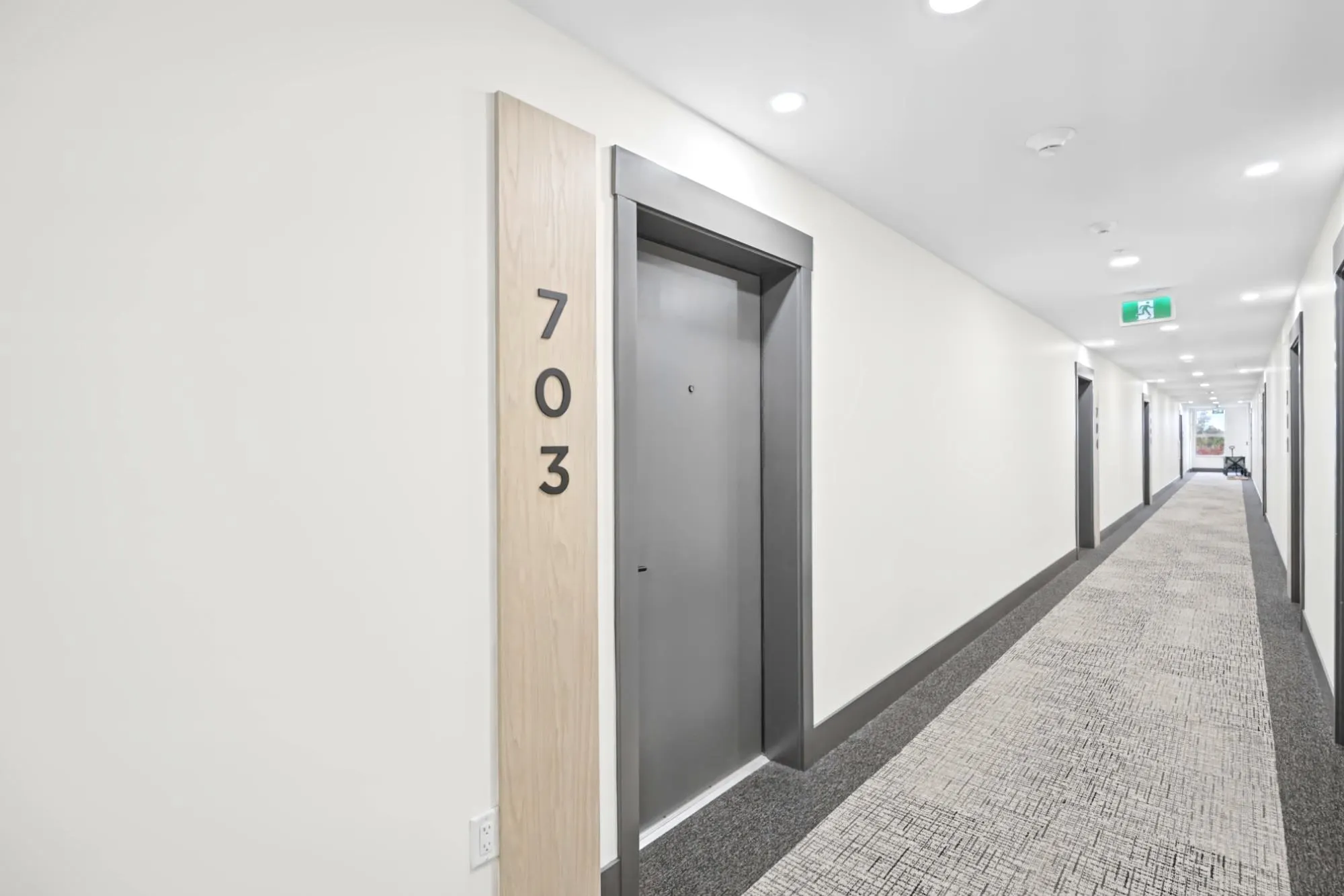 27254 Aldergrove Town Centre Drive #703