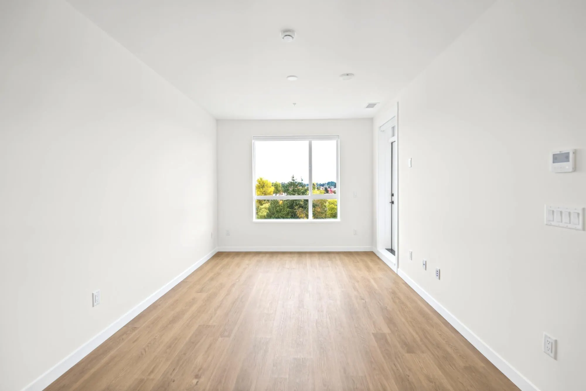 27254 Aldergrove Town Centre Drive #703