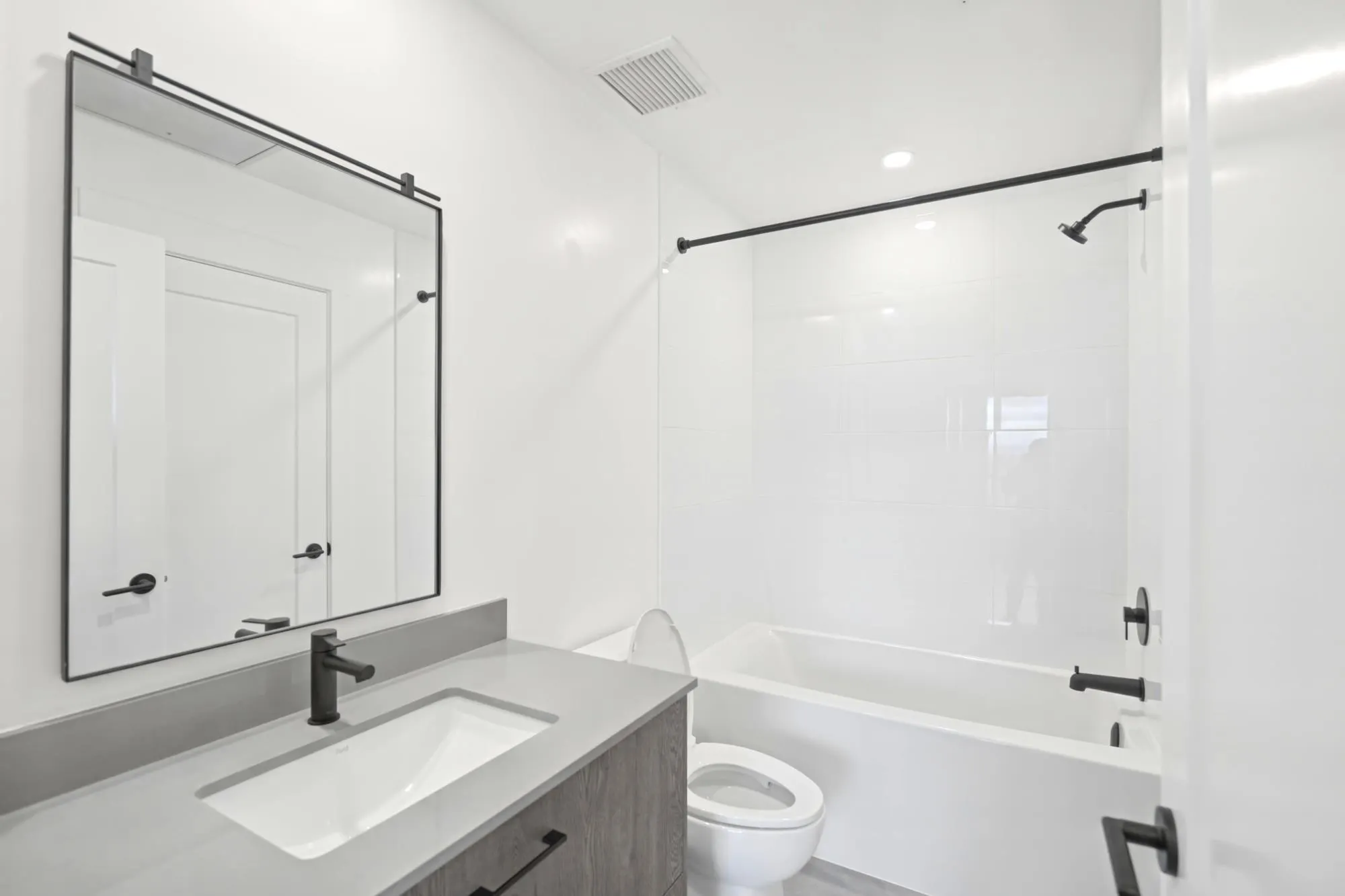 27254 Aldergrove Town Centre Drive #703