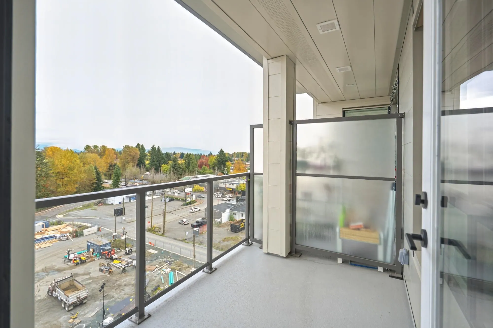 27254 Aldergrove Town Centre Drive #703