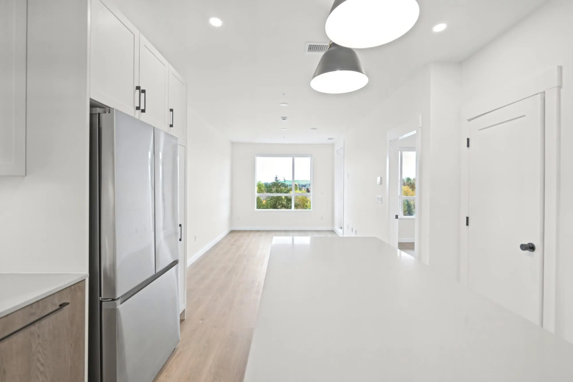 27254 Aldergrove Town Centre Drive #703