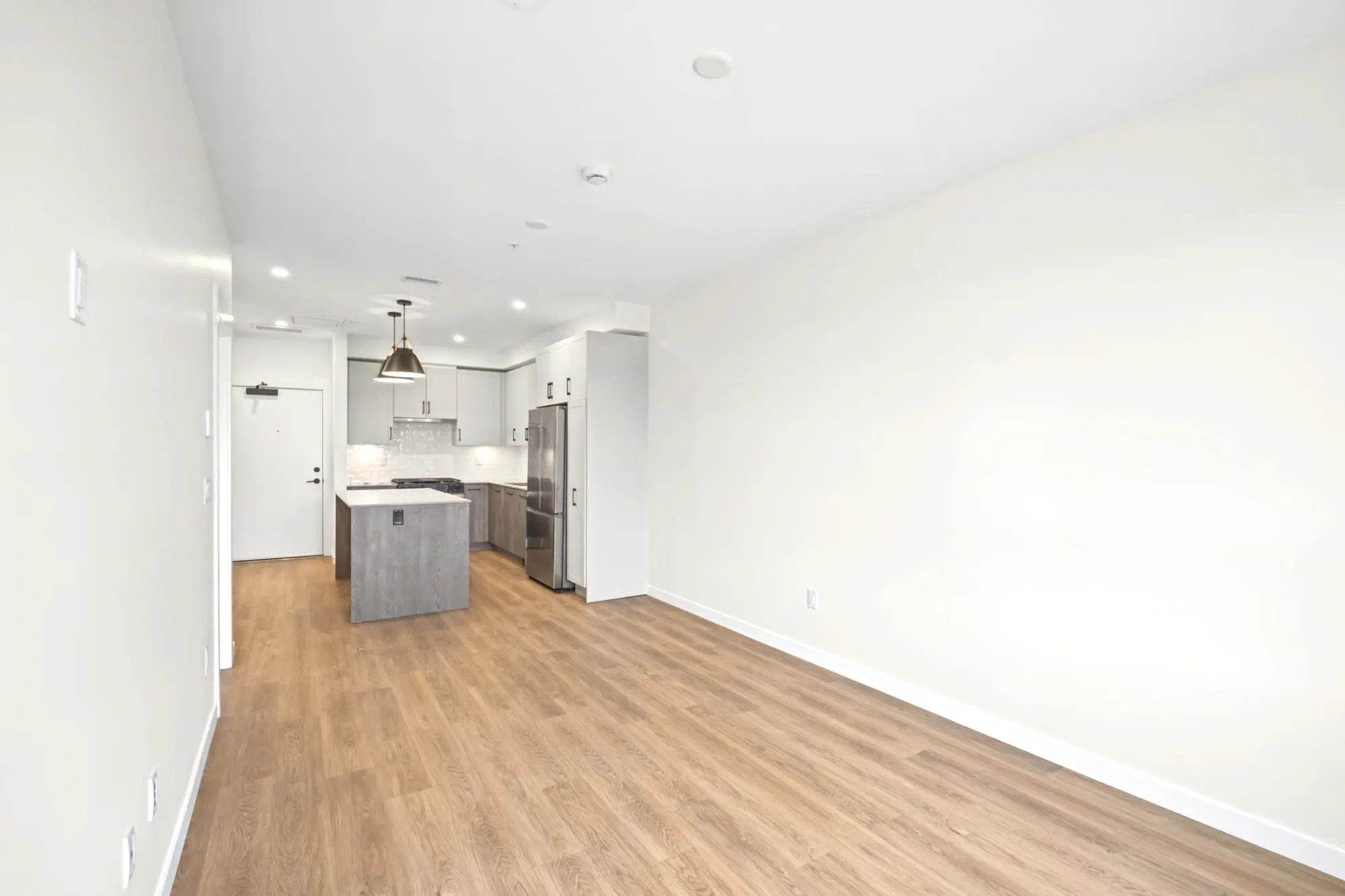 27254 Aldergrove Town Centre Drive #703