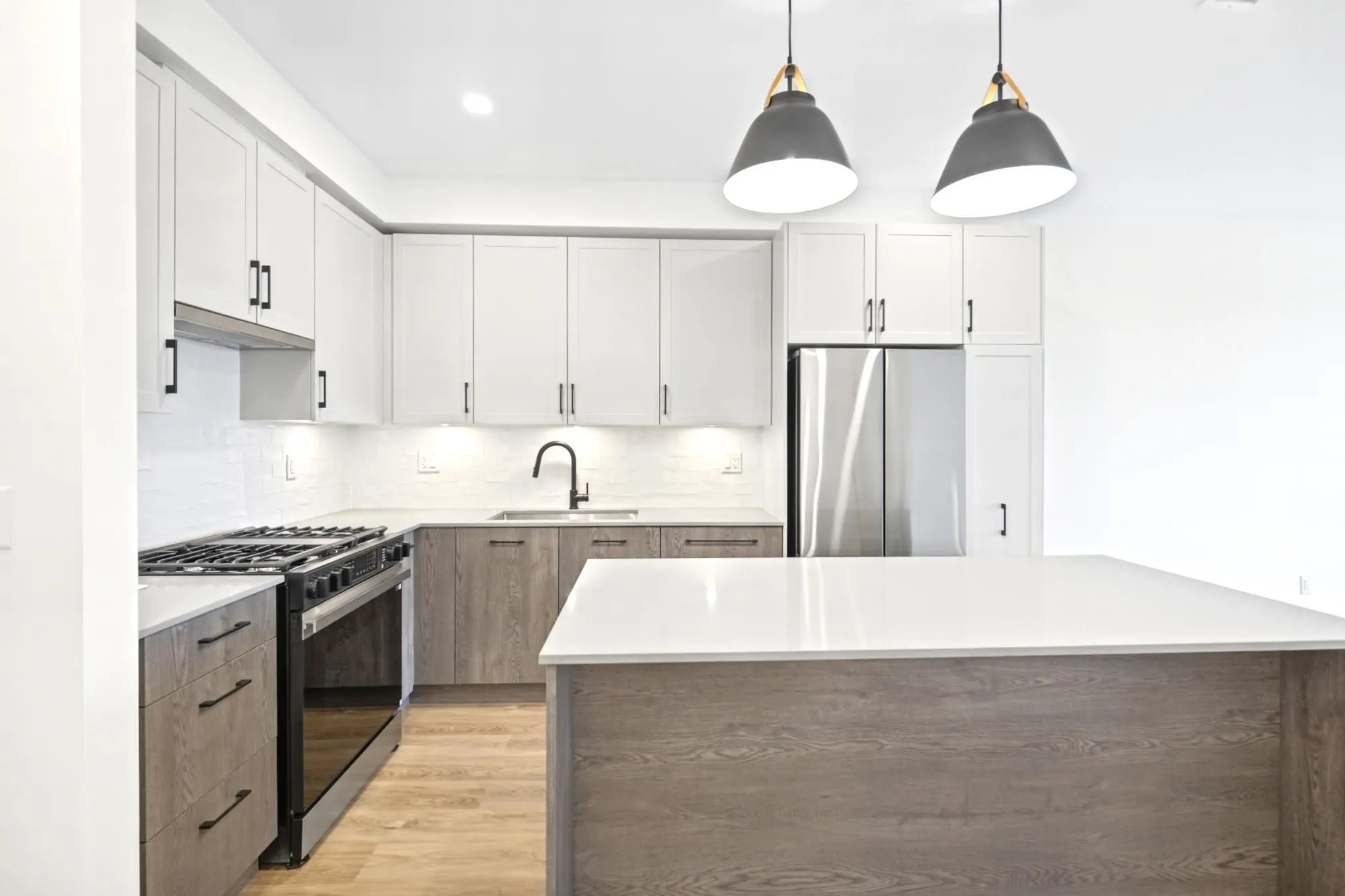 27254 Aldergrove Town Centre Drive #703
