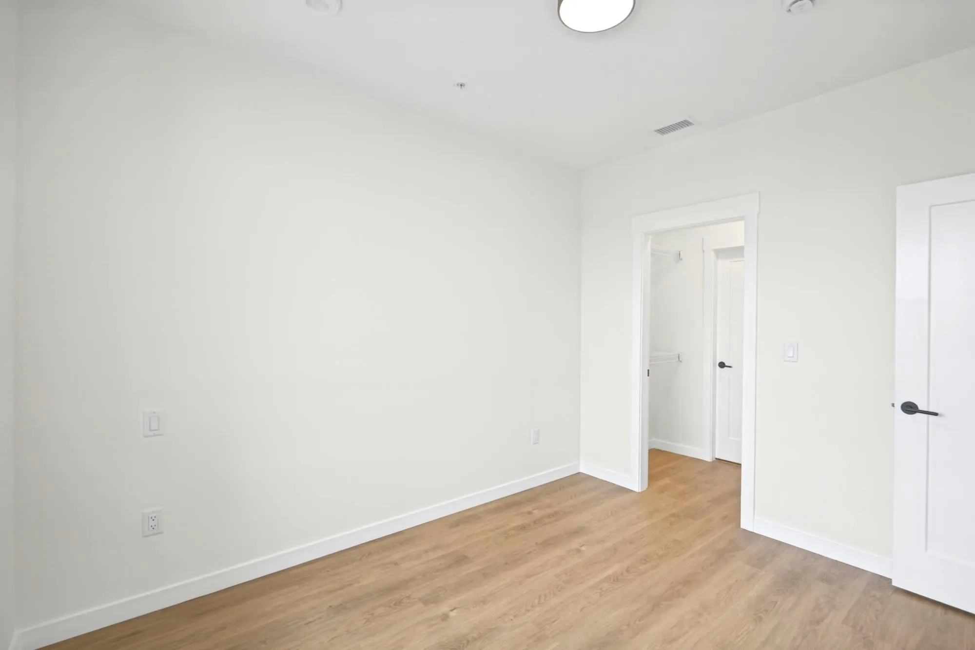 27254 Aldergrove Town Centre Drive #703