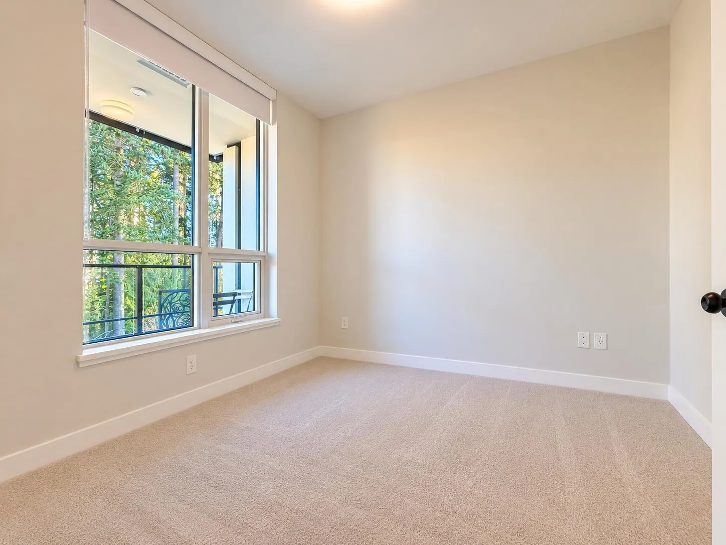 5380 Crooked Branch Road #407