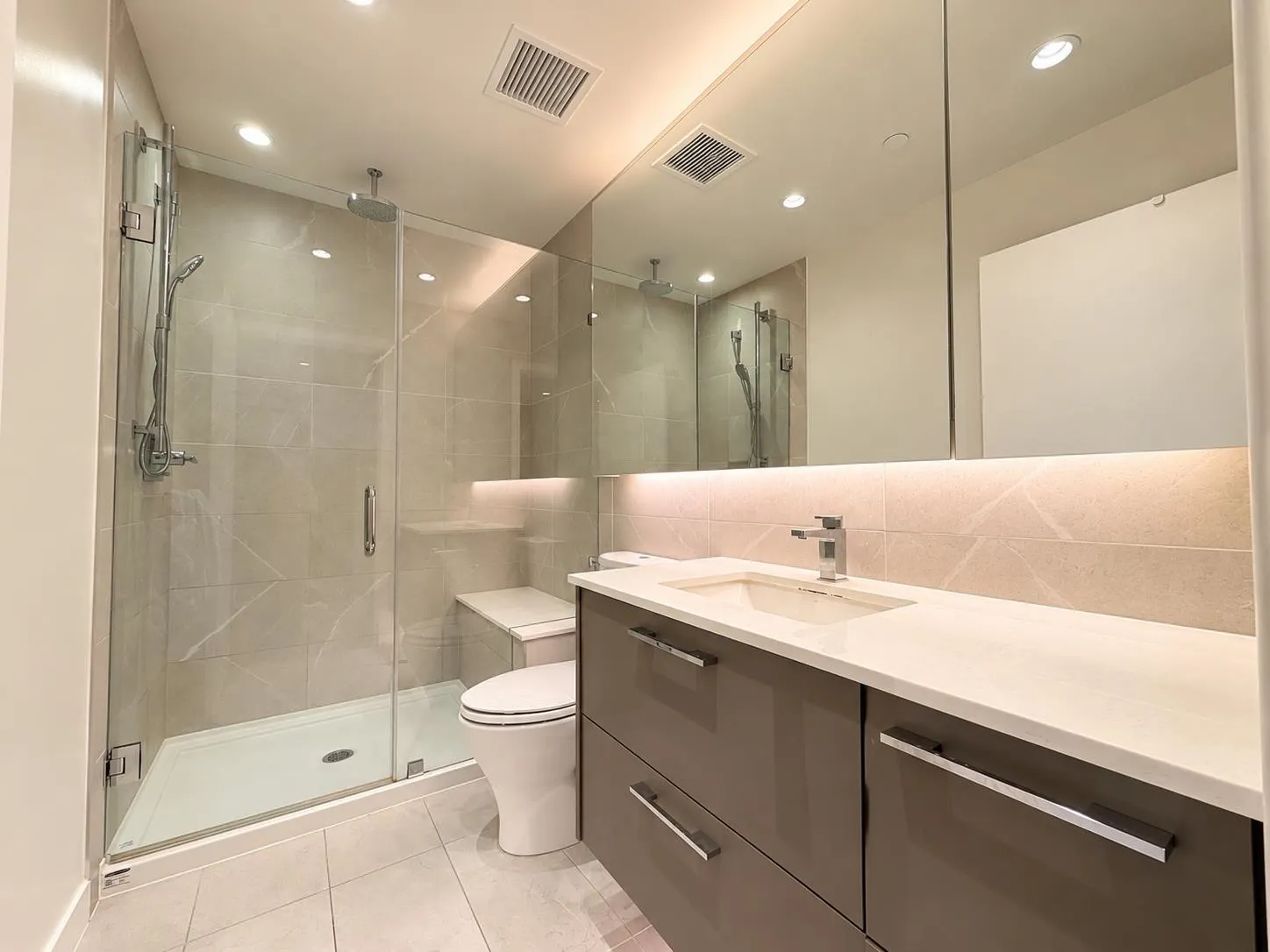 5380 Crooked Branch Road #407