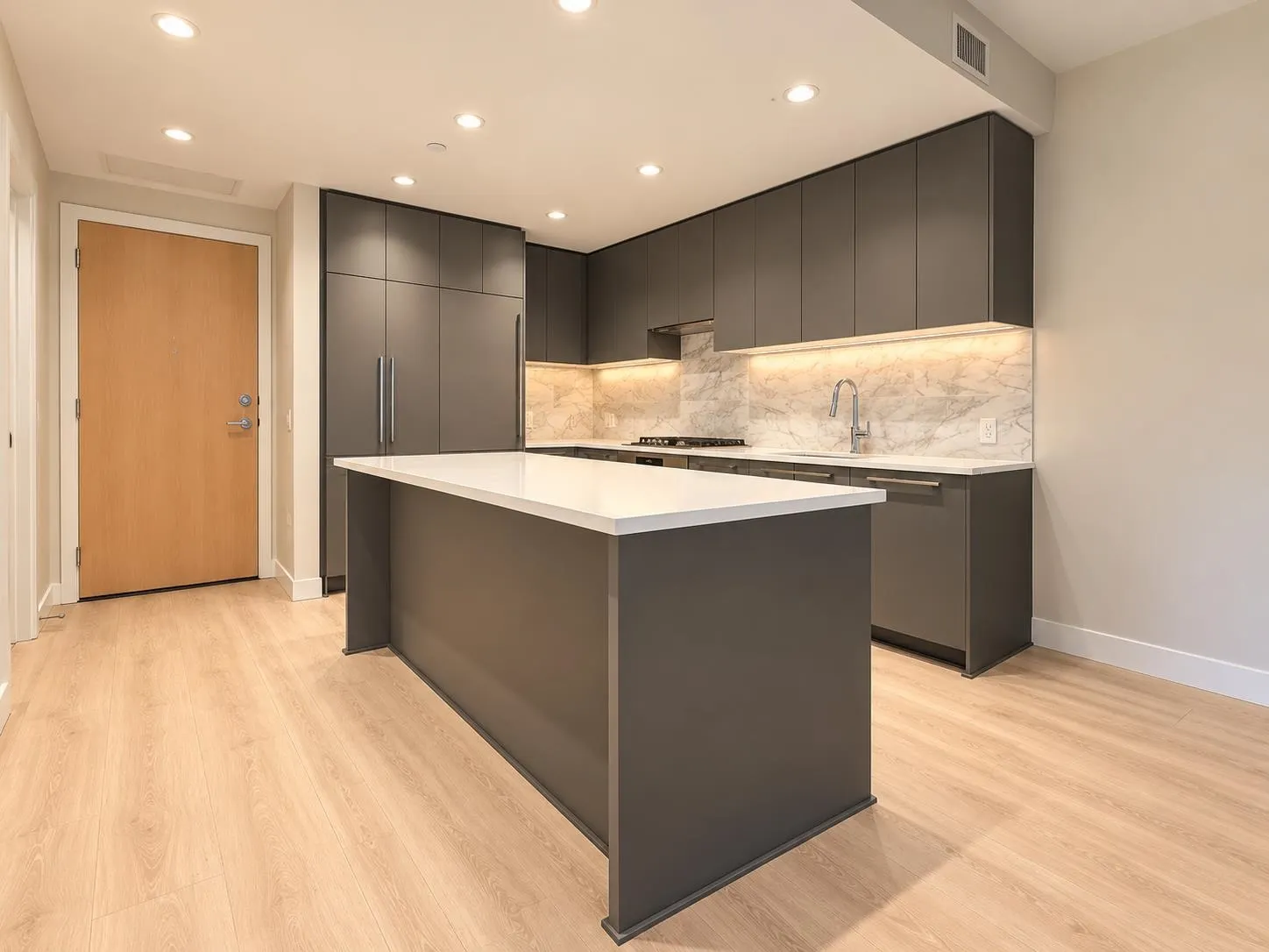 5380 Crooked Branch Road #407