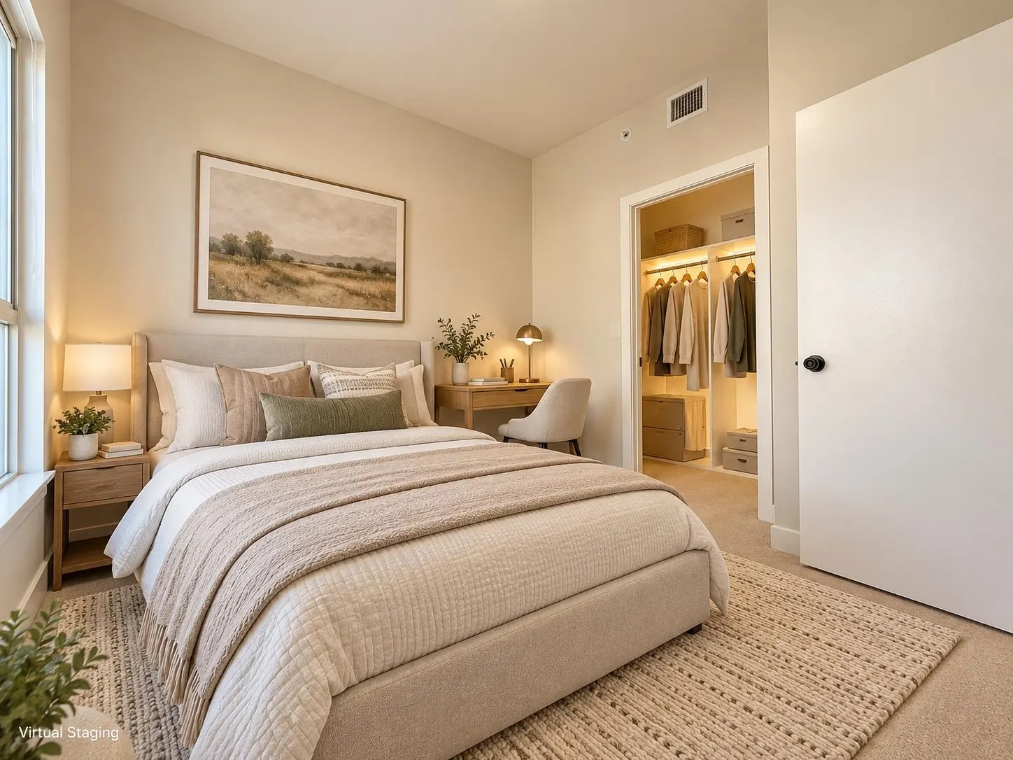5380 Crooked Branch Road #407