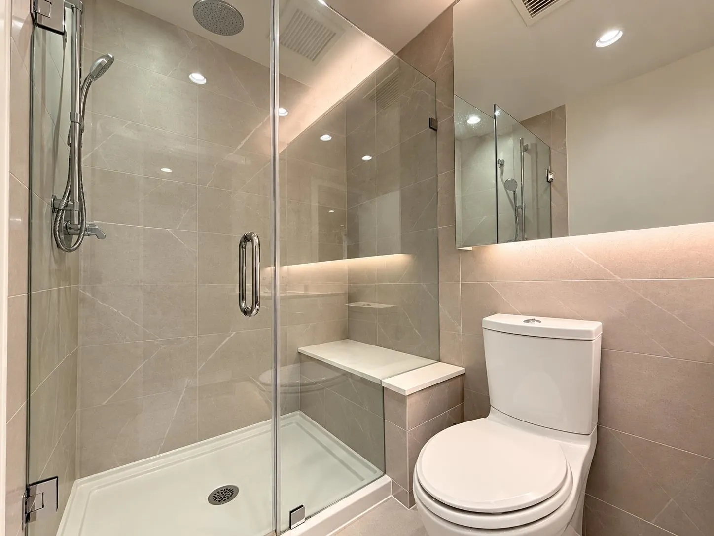 5380 Crooked Branch Road #407