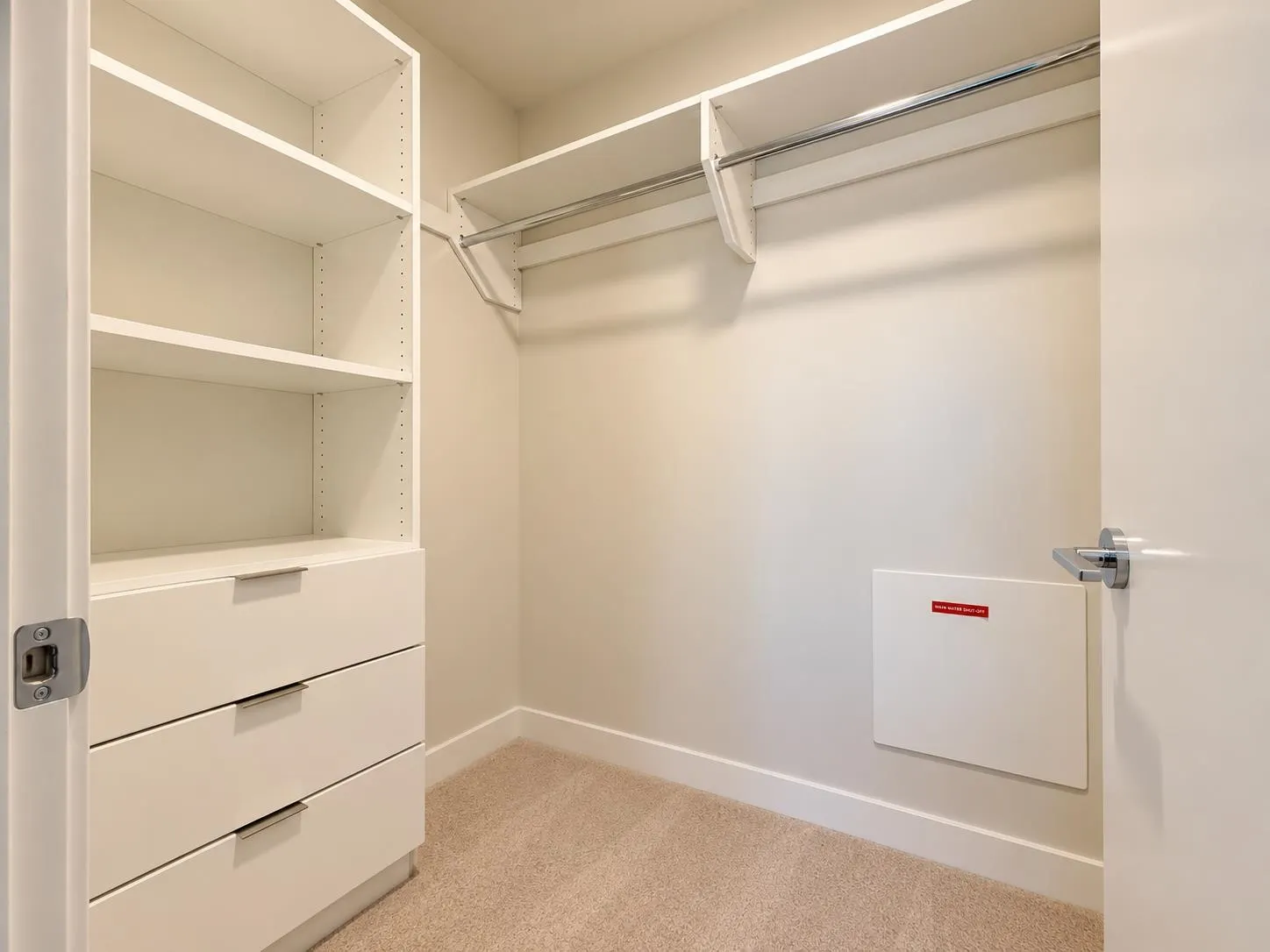 5380 Crooked Branch Road #407