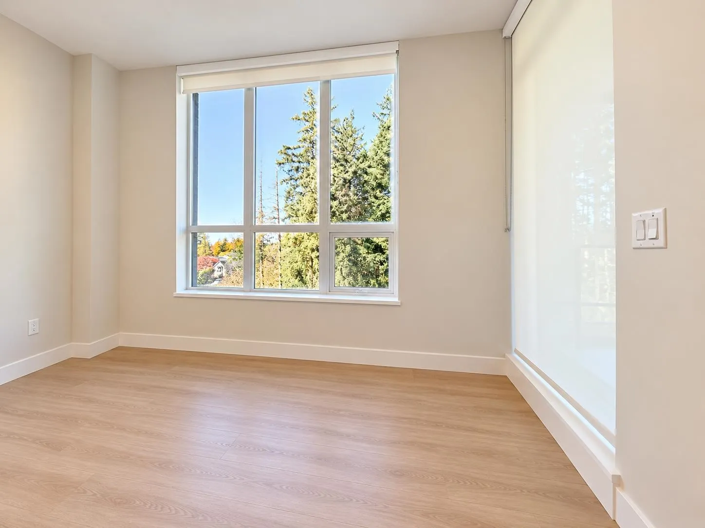5380 Crooked Branch Road #407