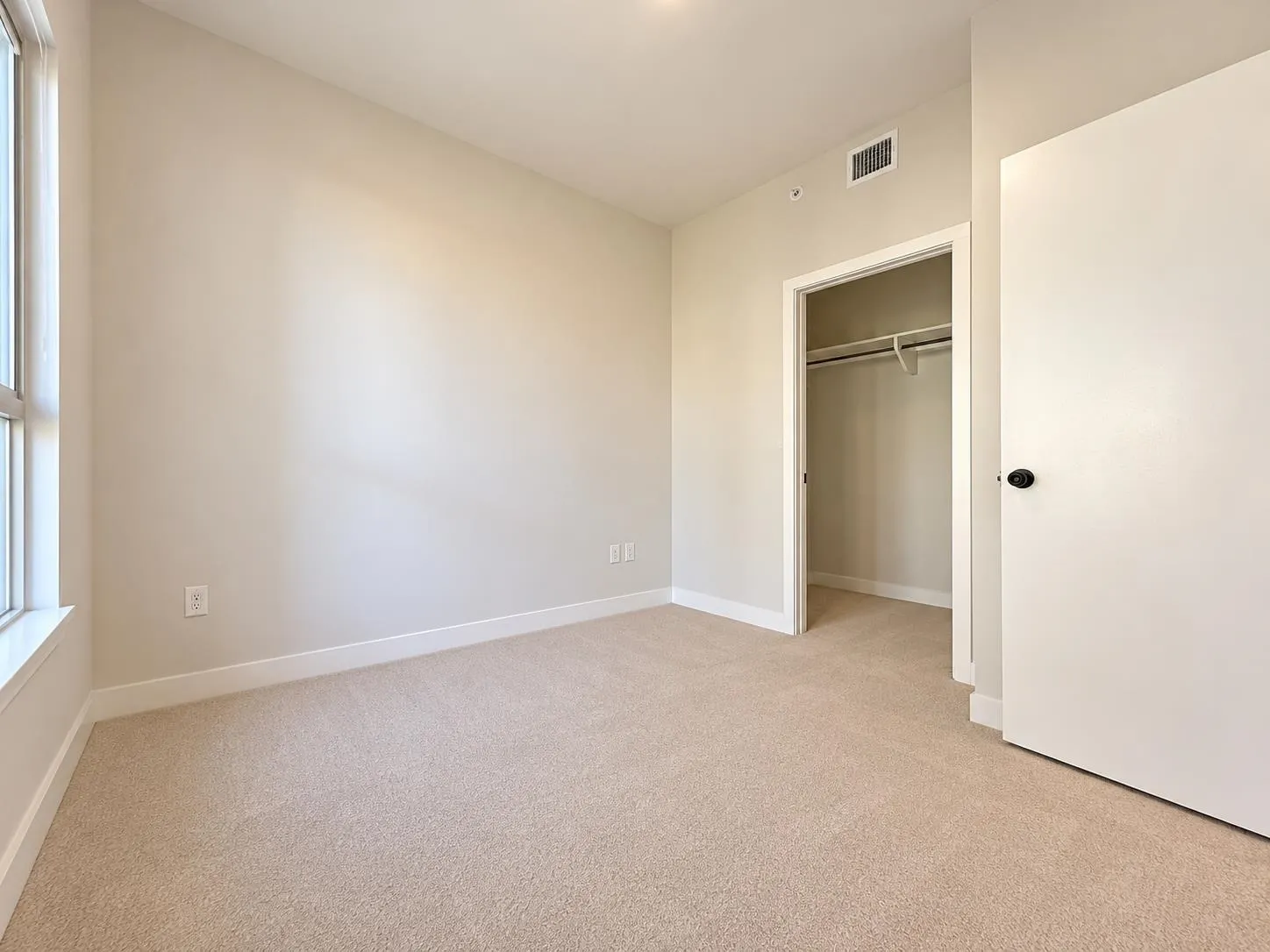 5380 Crooked Branch Road #407