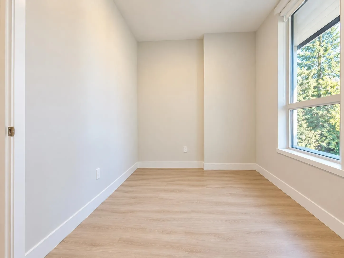 5380 Crooked Branch Road #407