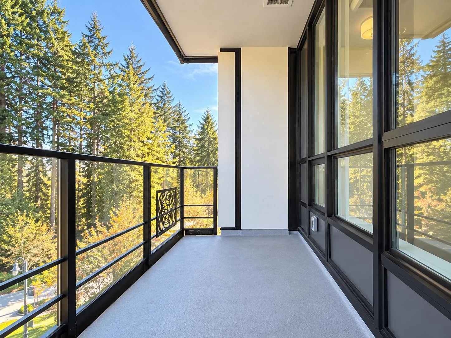 5380 Crooked Branch Road #407