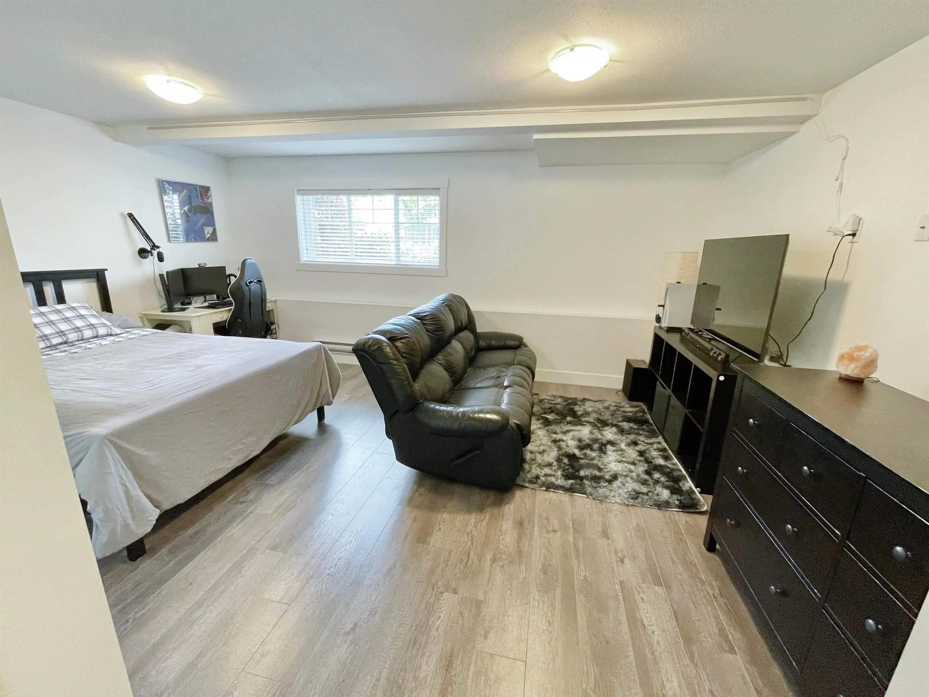 18818 71 Avenue #1