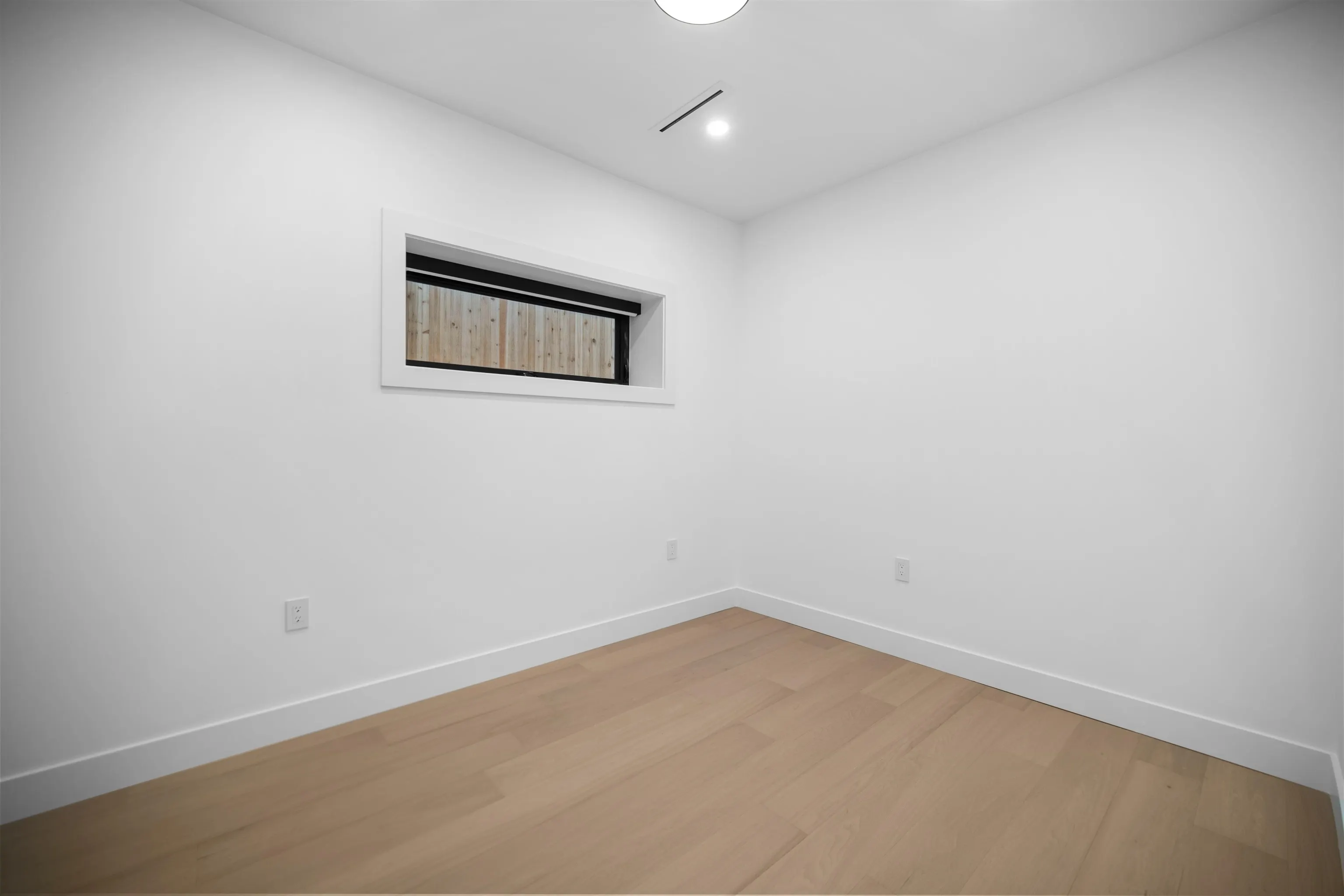 6879 Quebec Street #3