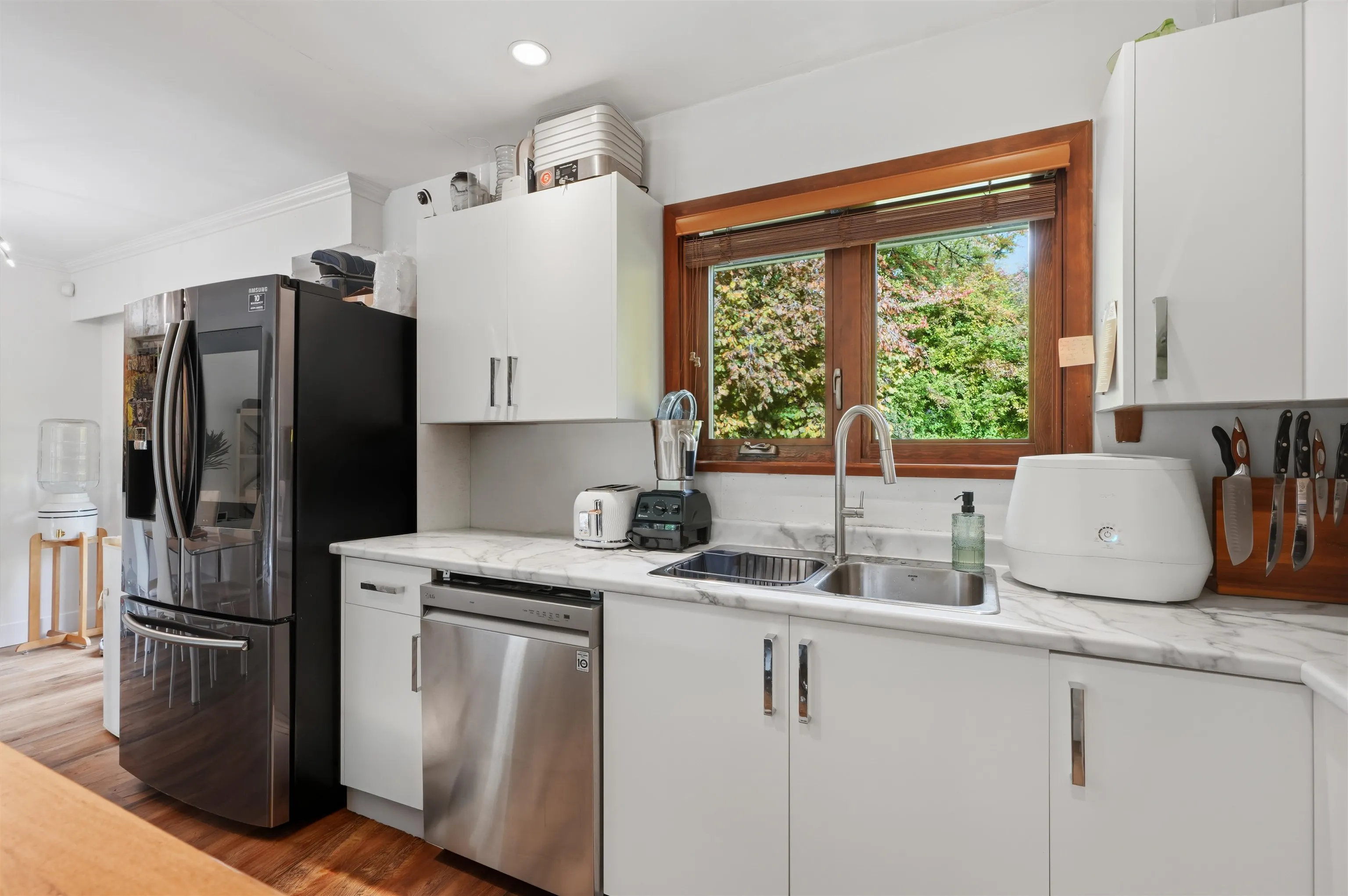 444 Evergreen Place