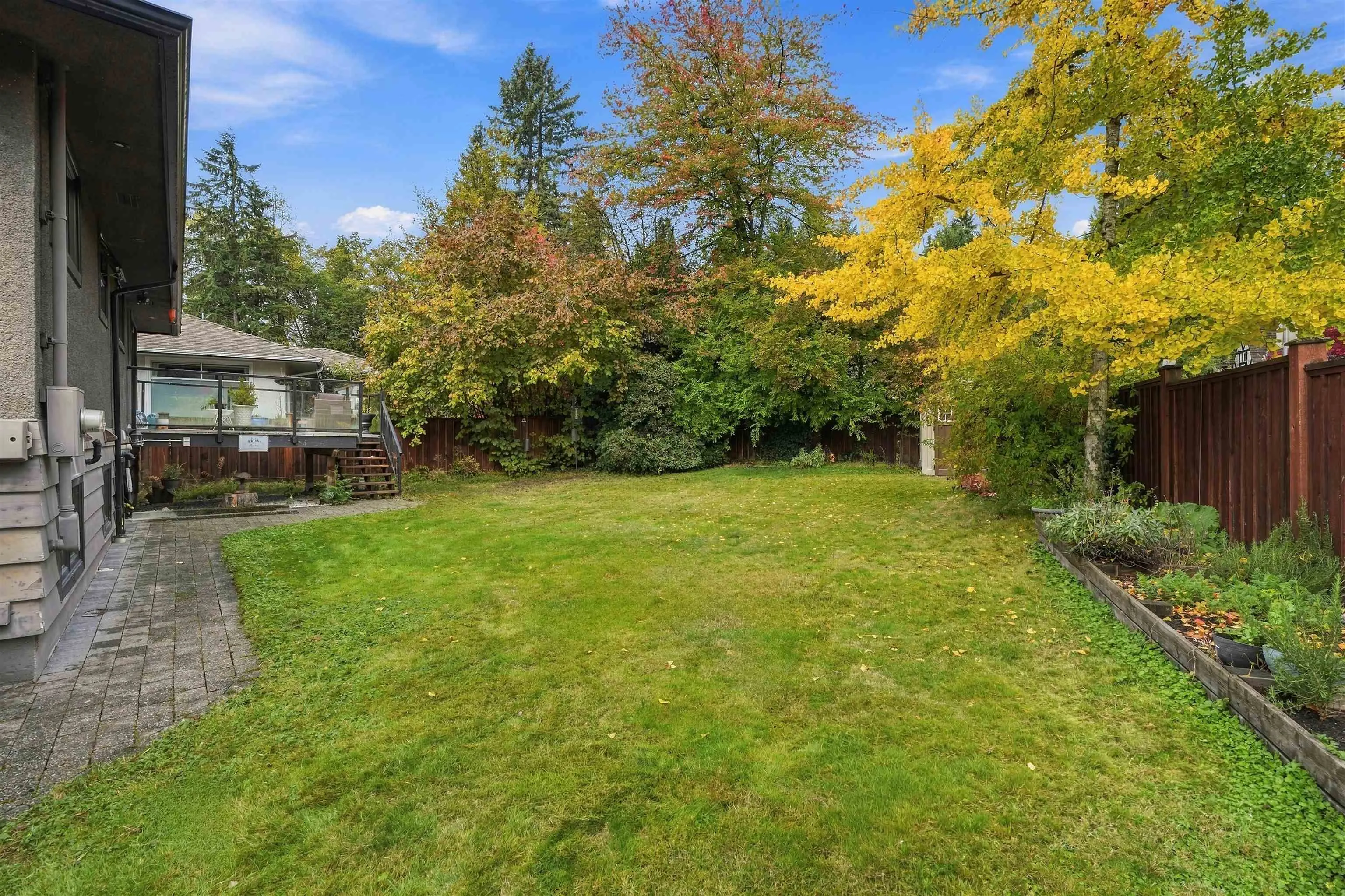 444 Evergreen Place