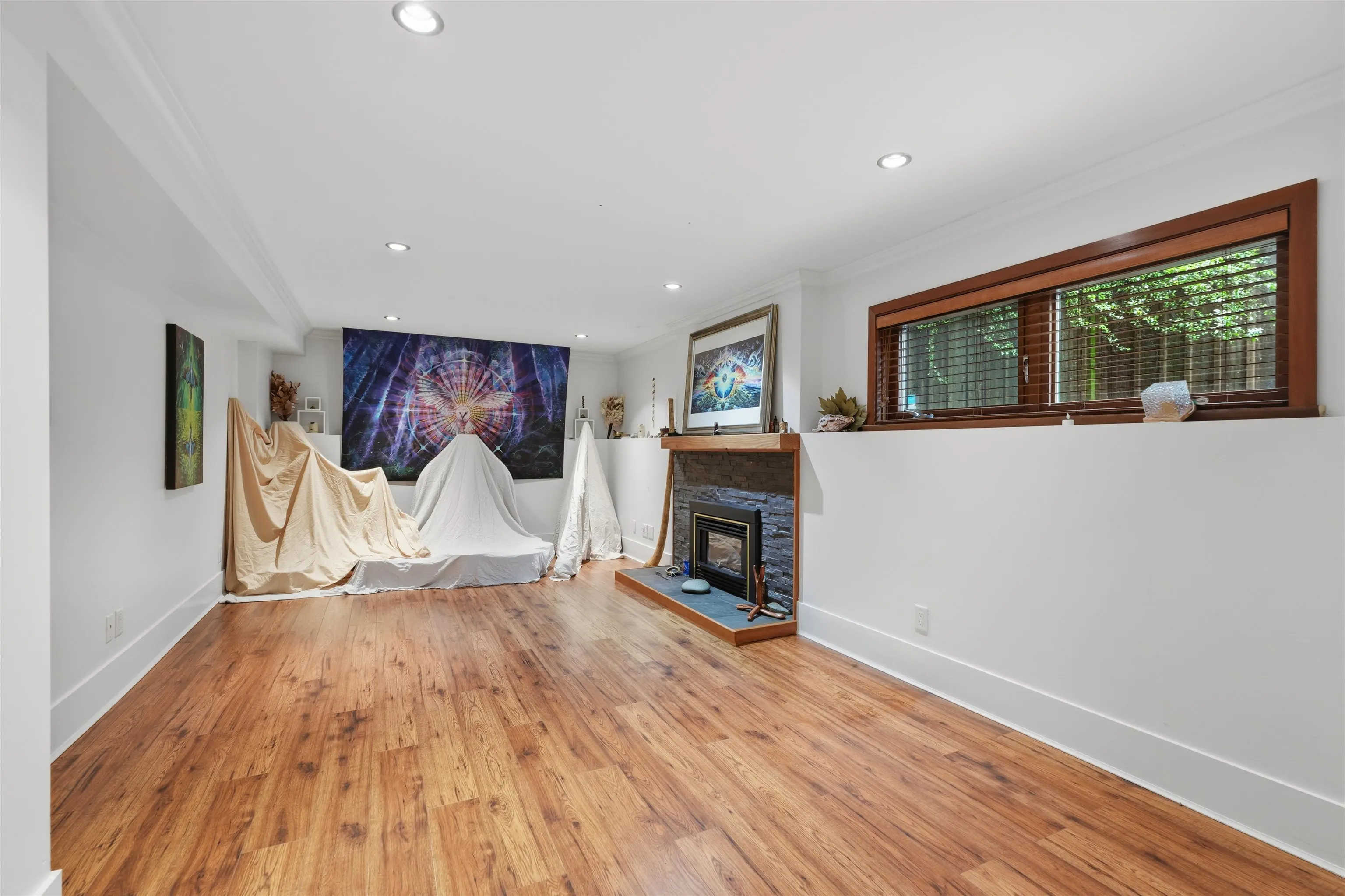 444 Evergreen Place