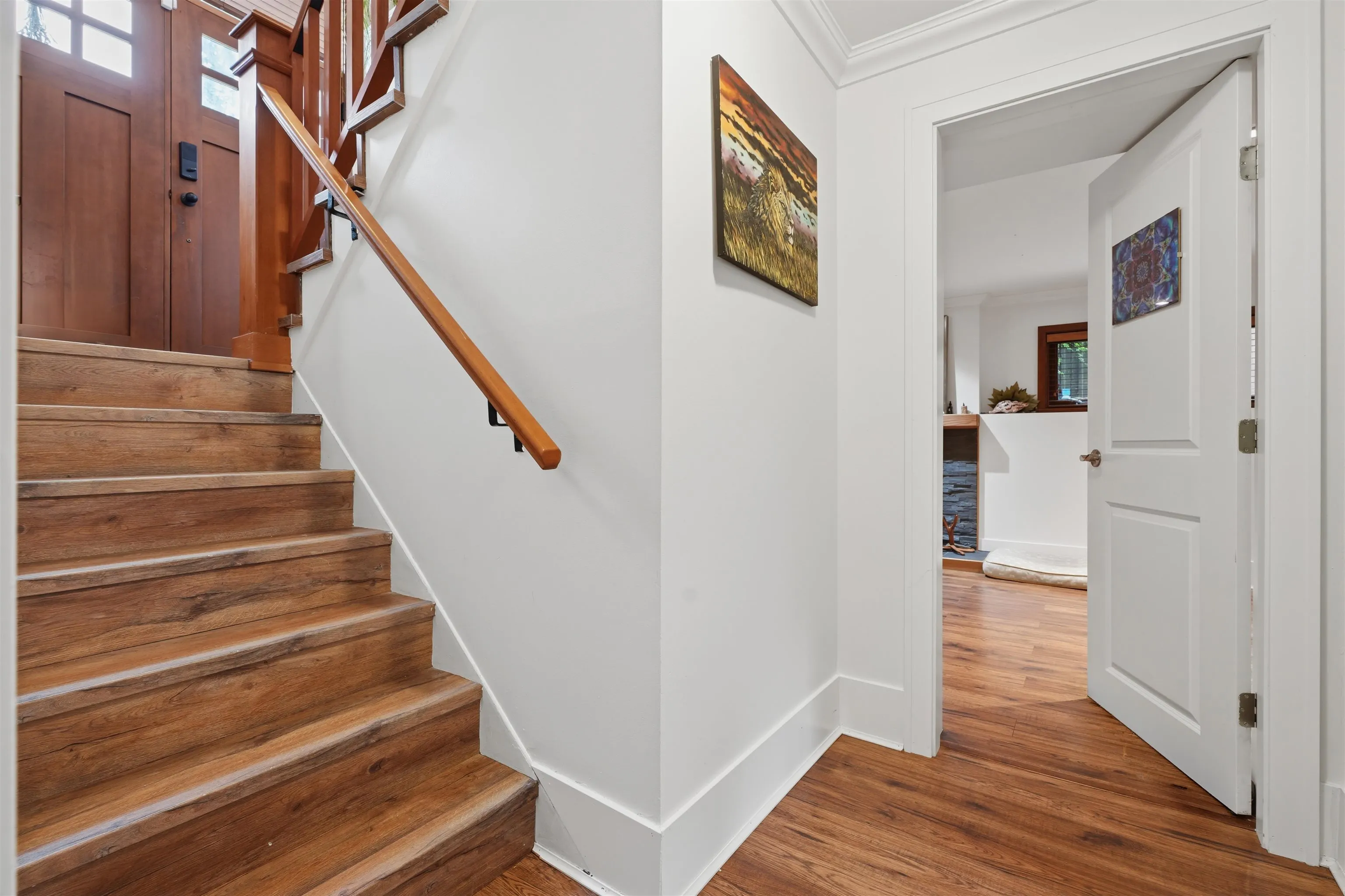 444 Evergreen Place