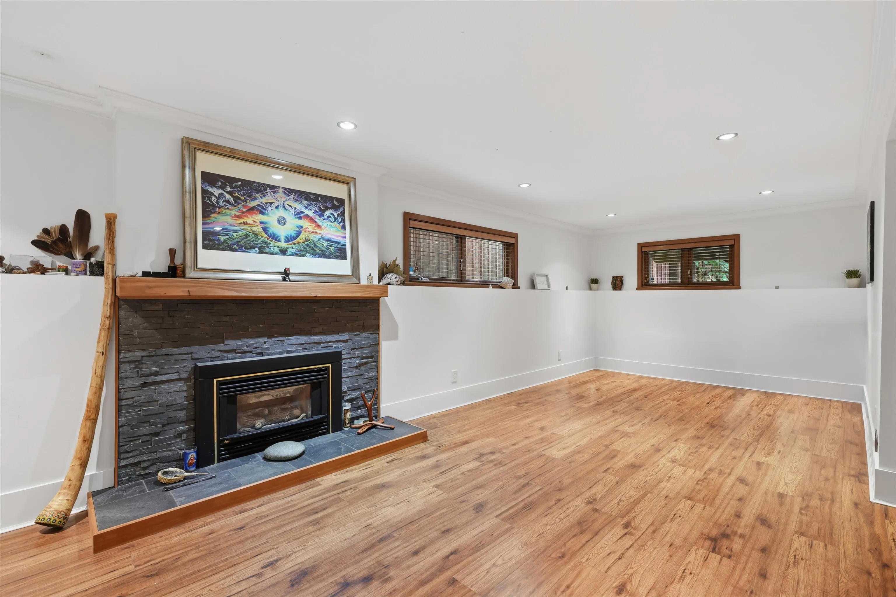 444 Evergreen Place