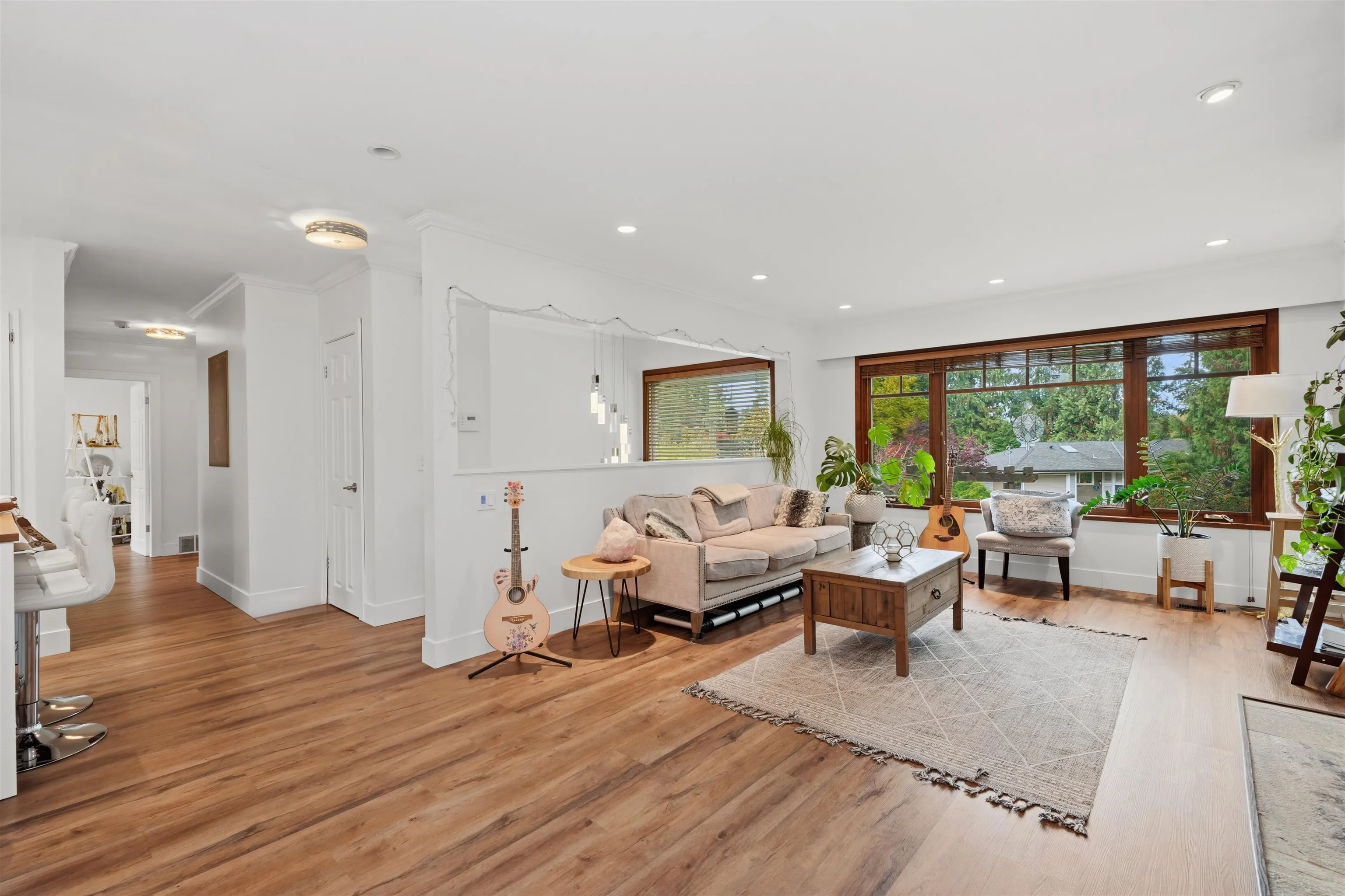 444 Evergreen Place