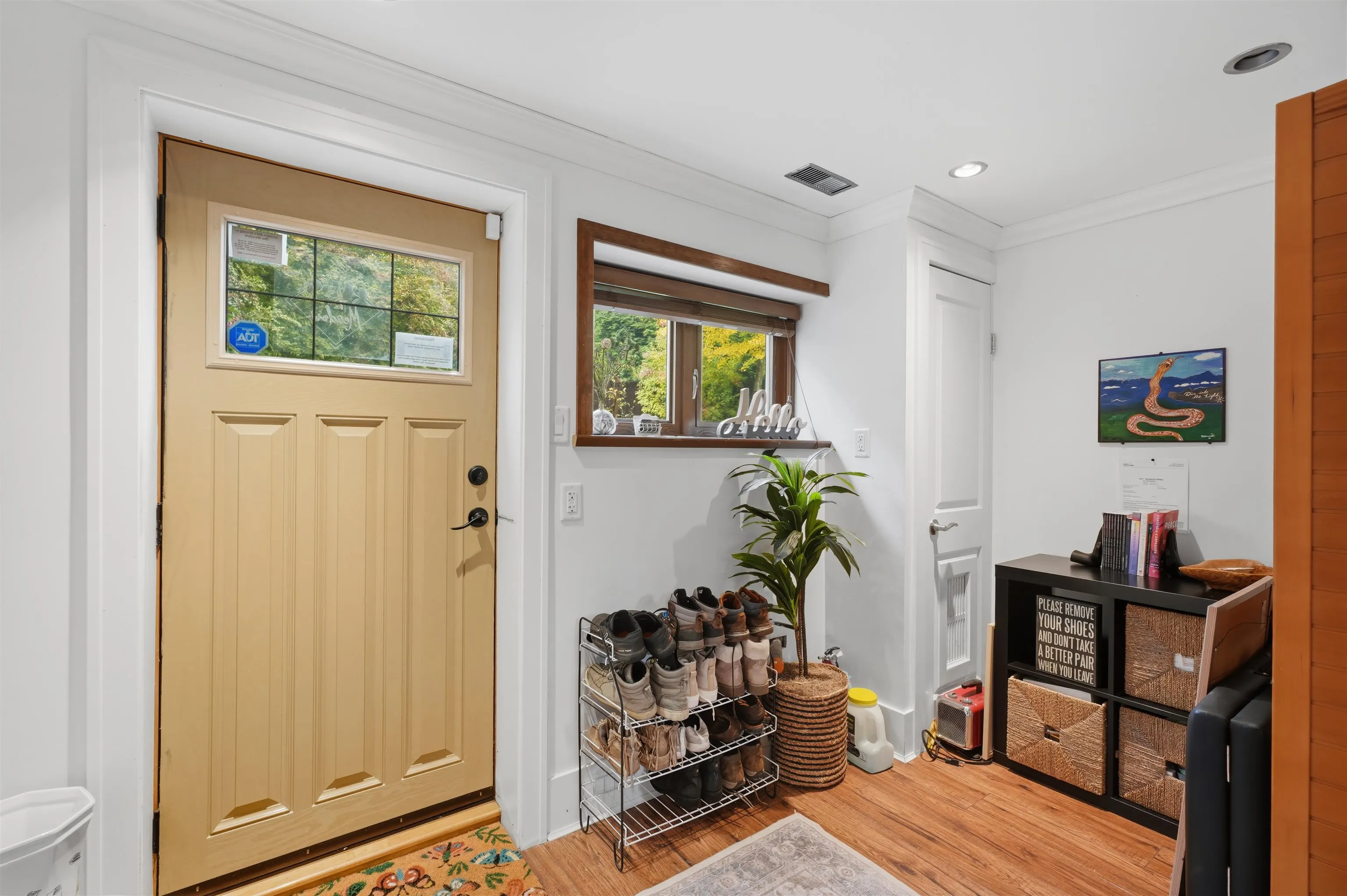 444 Evergreen Place