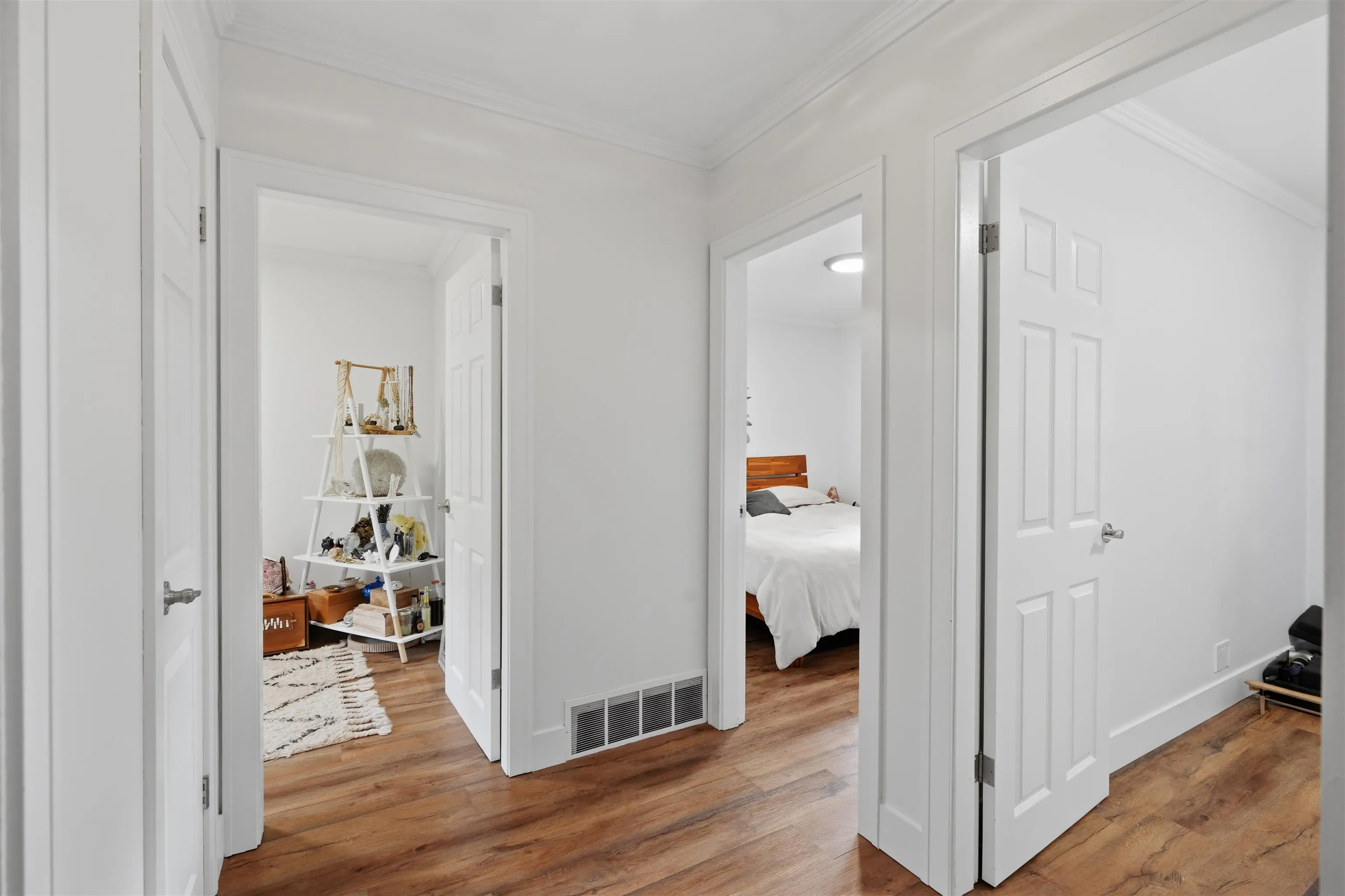 444 Evergreen Place