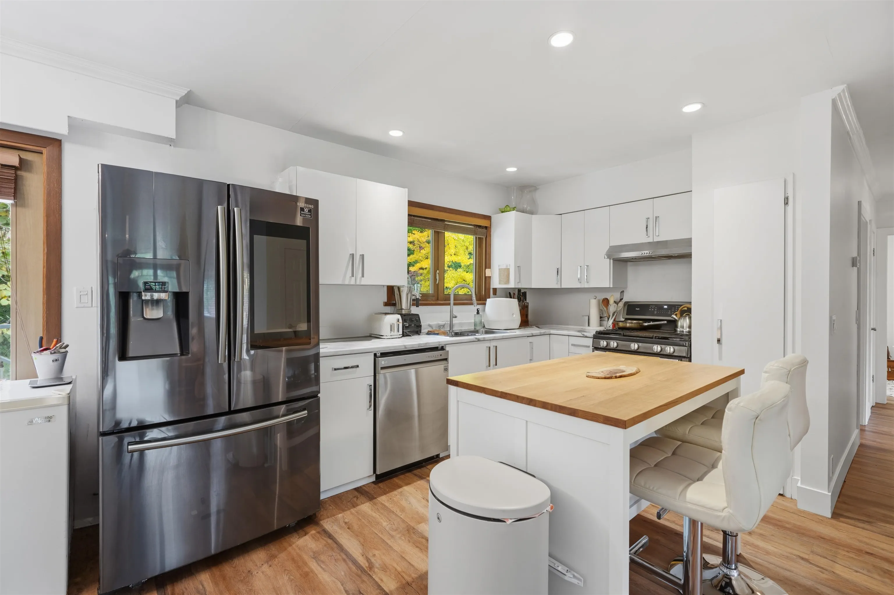 444 Evergreen Place