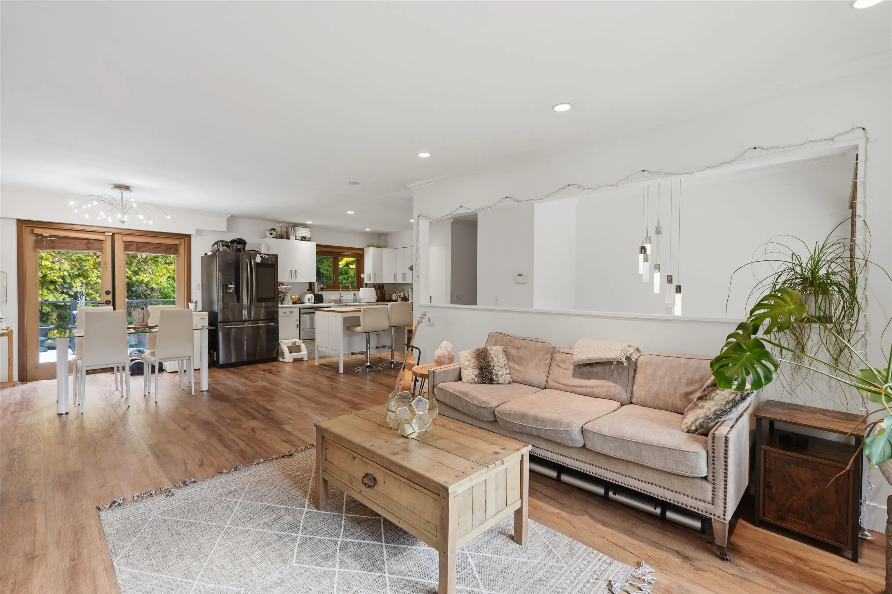 444 Evergreen Place