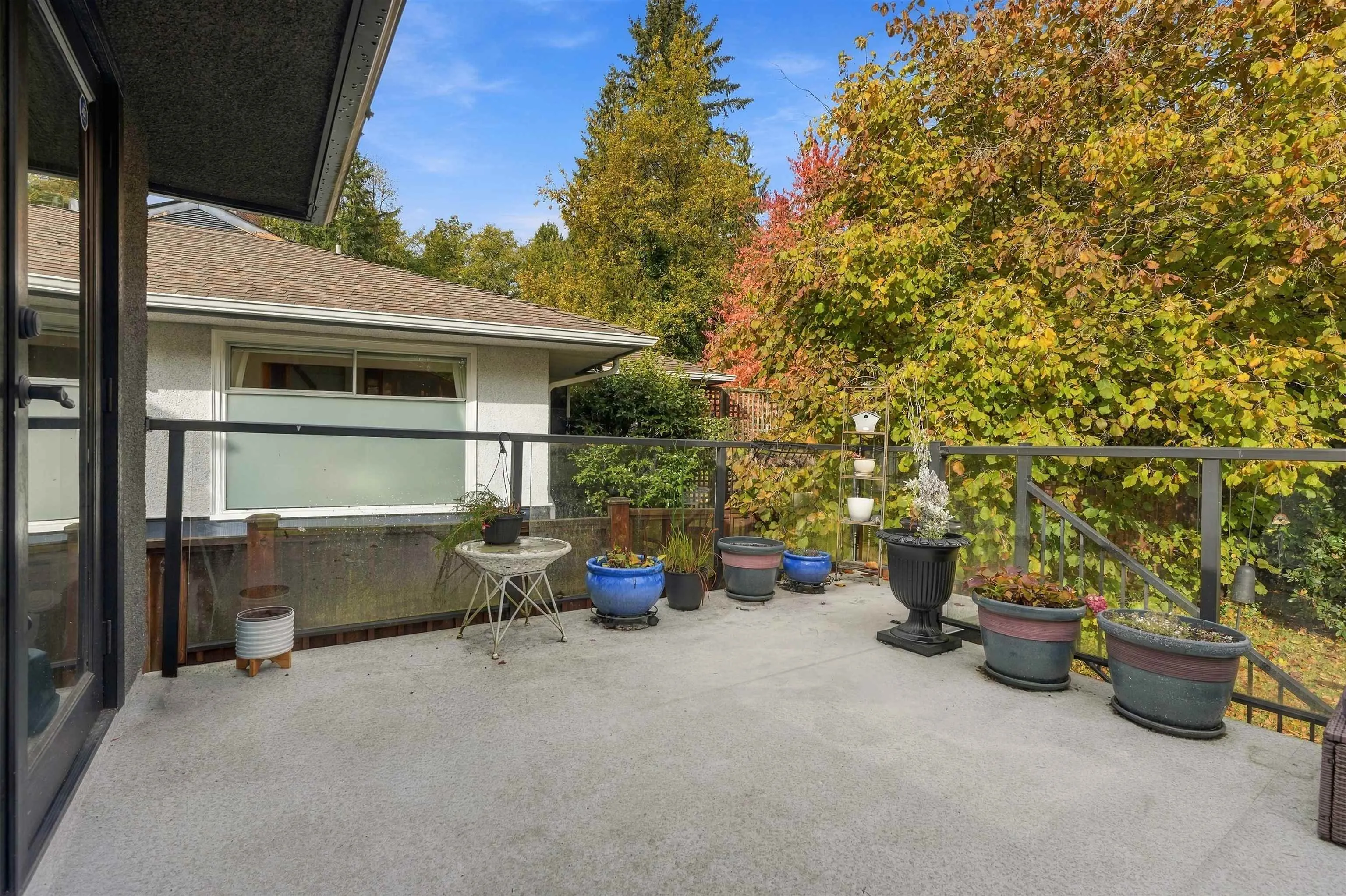 444 Evergreen Place