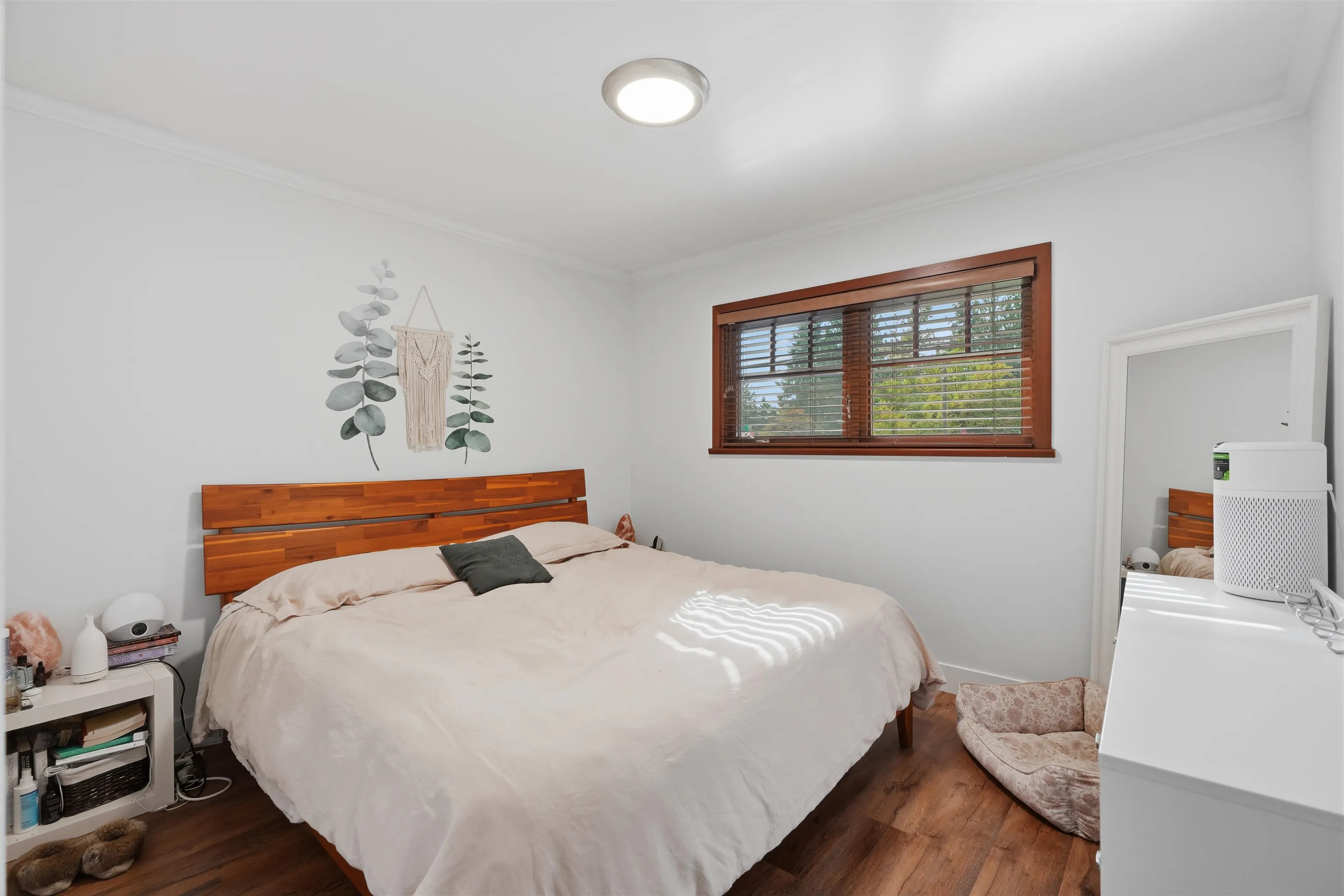 444 Evergreen Place