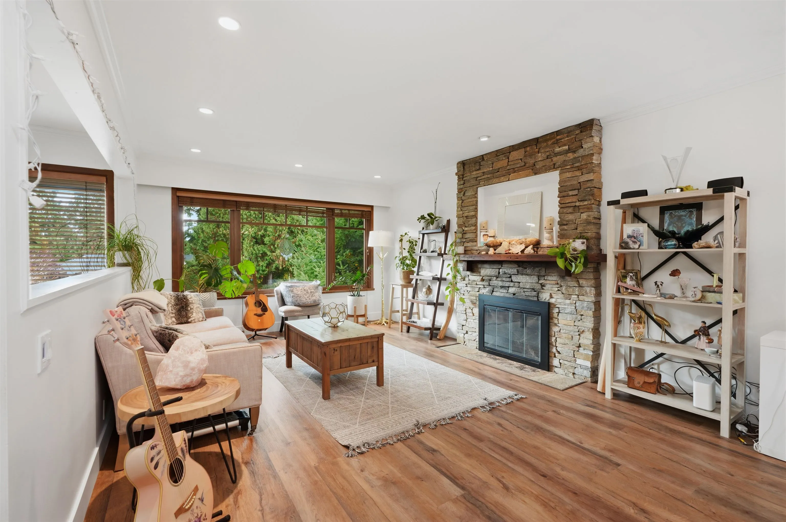 444 Evergreen Place