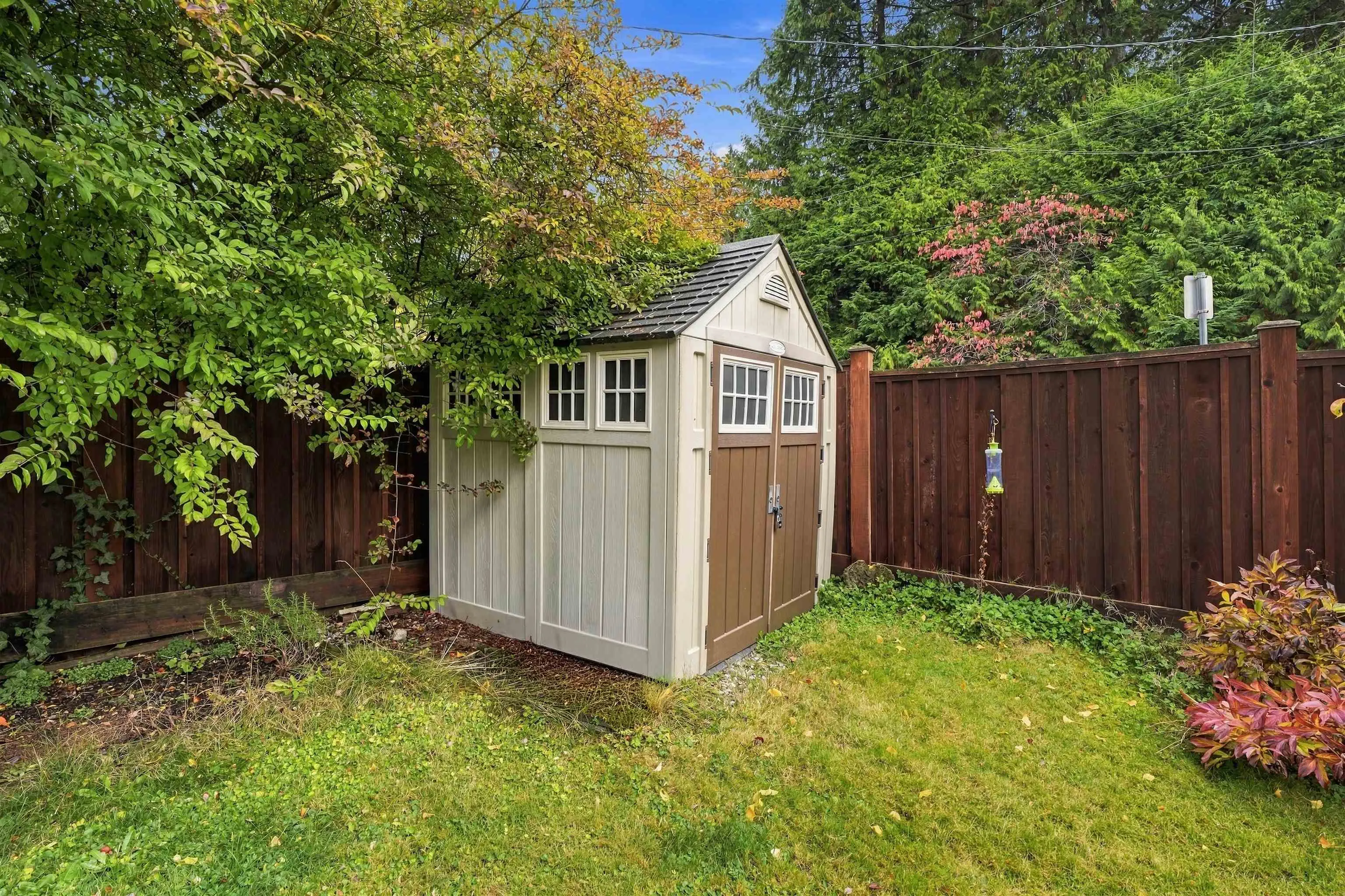 444 Evergreen Place