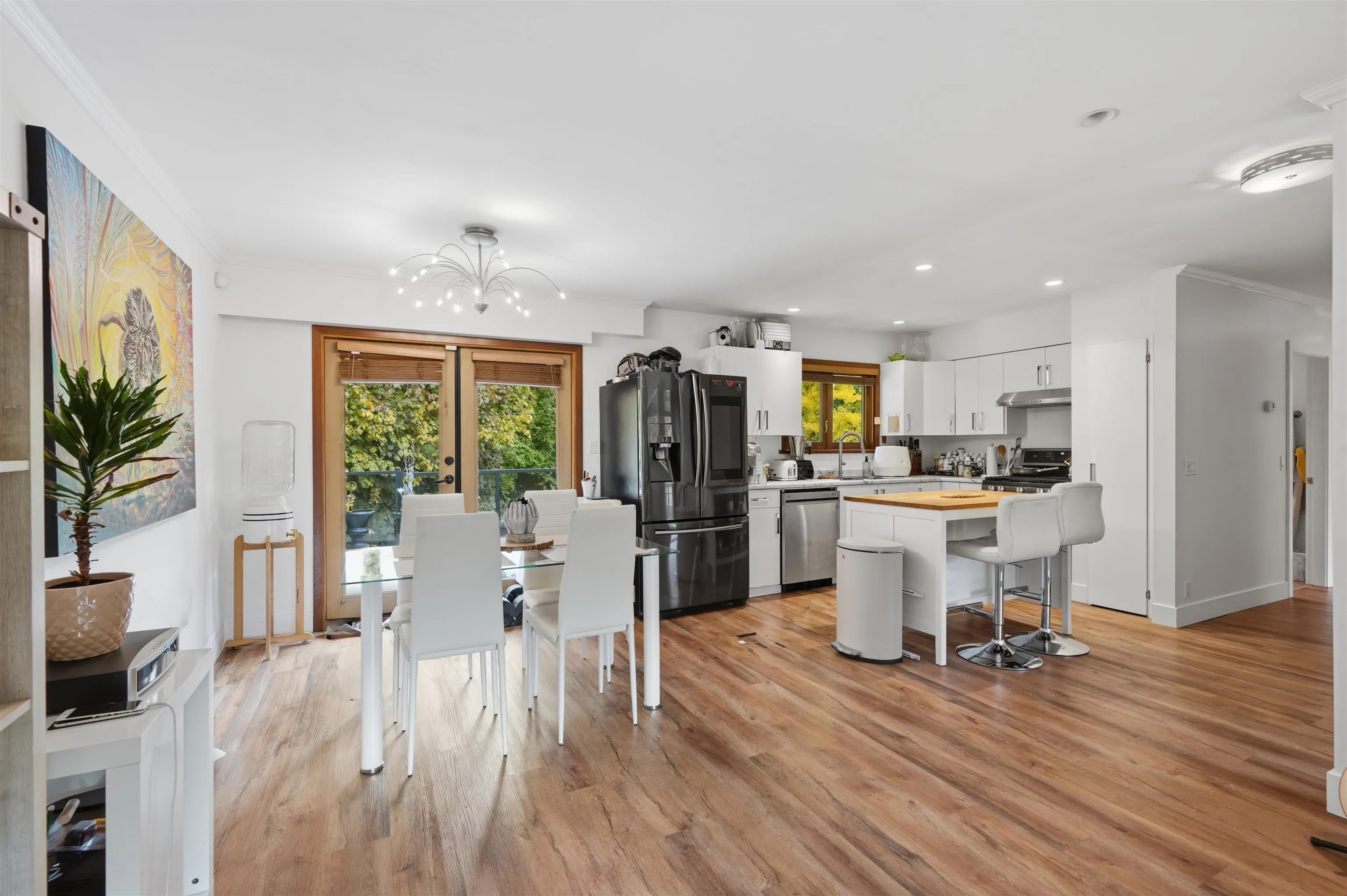 444 Evergreen Place