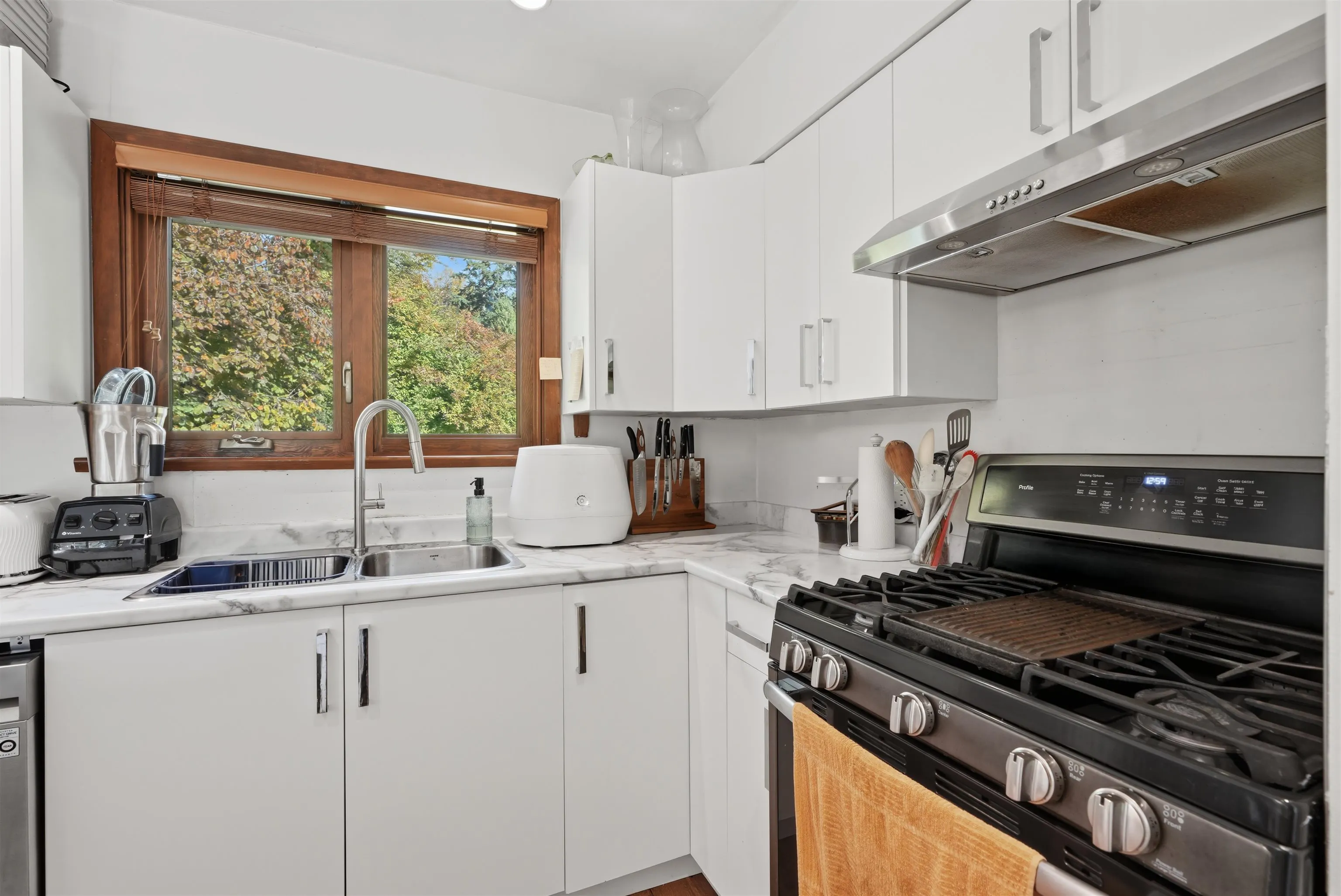 444 Evergreen Place