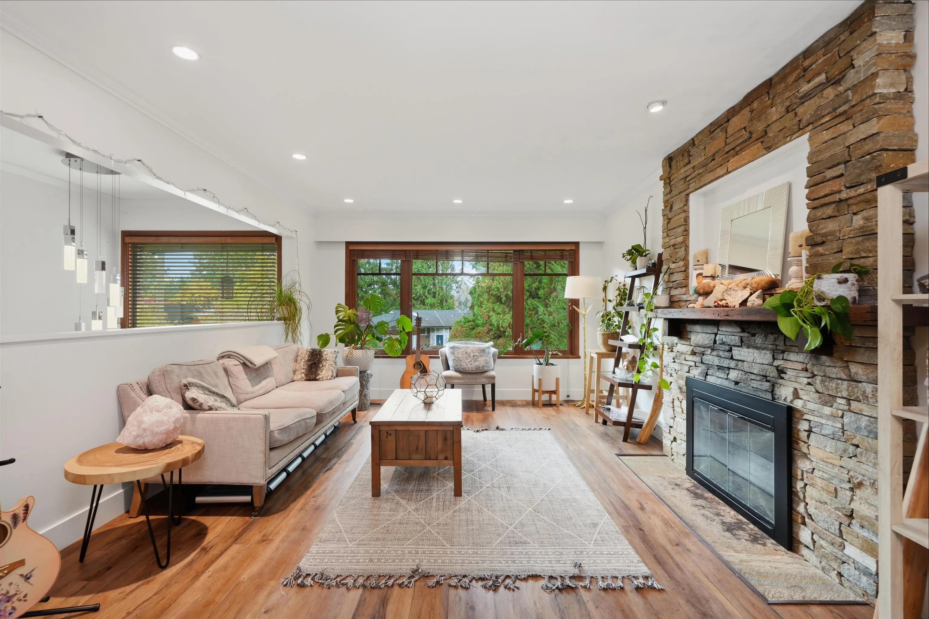 444 Evergreen Place