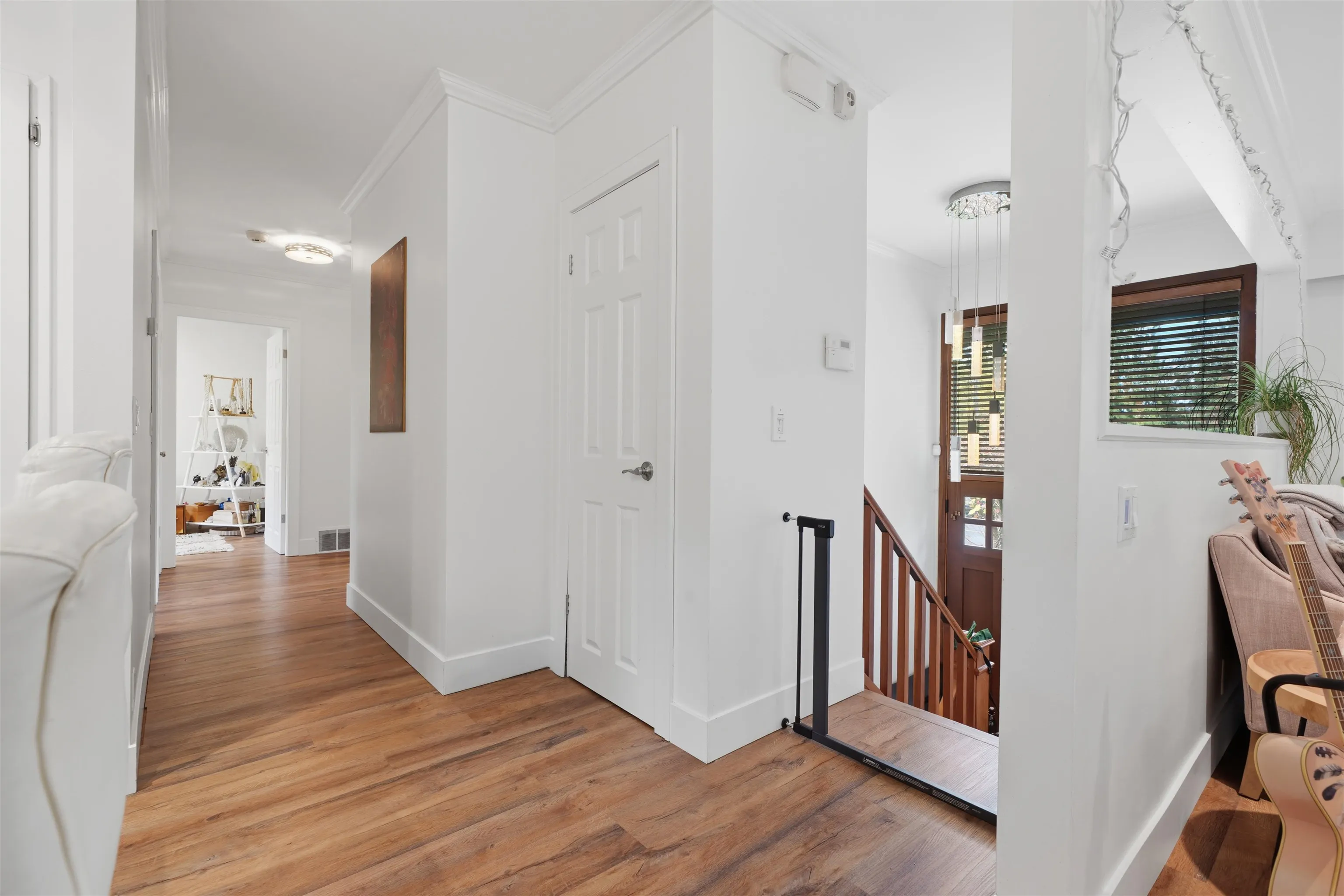 444 Evergreen Place