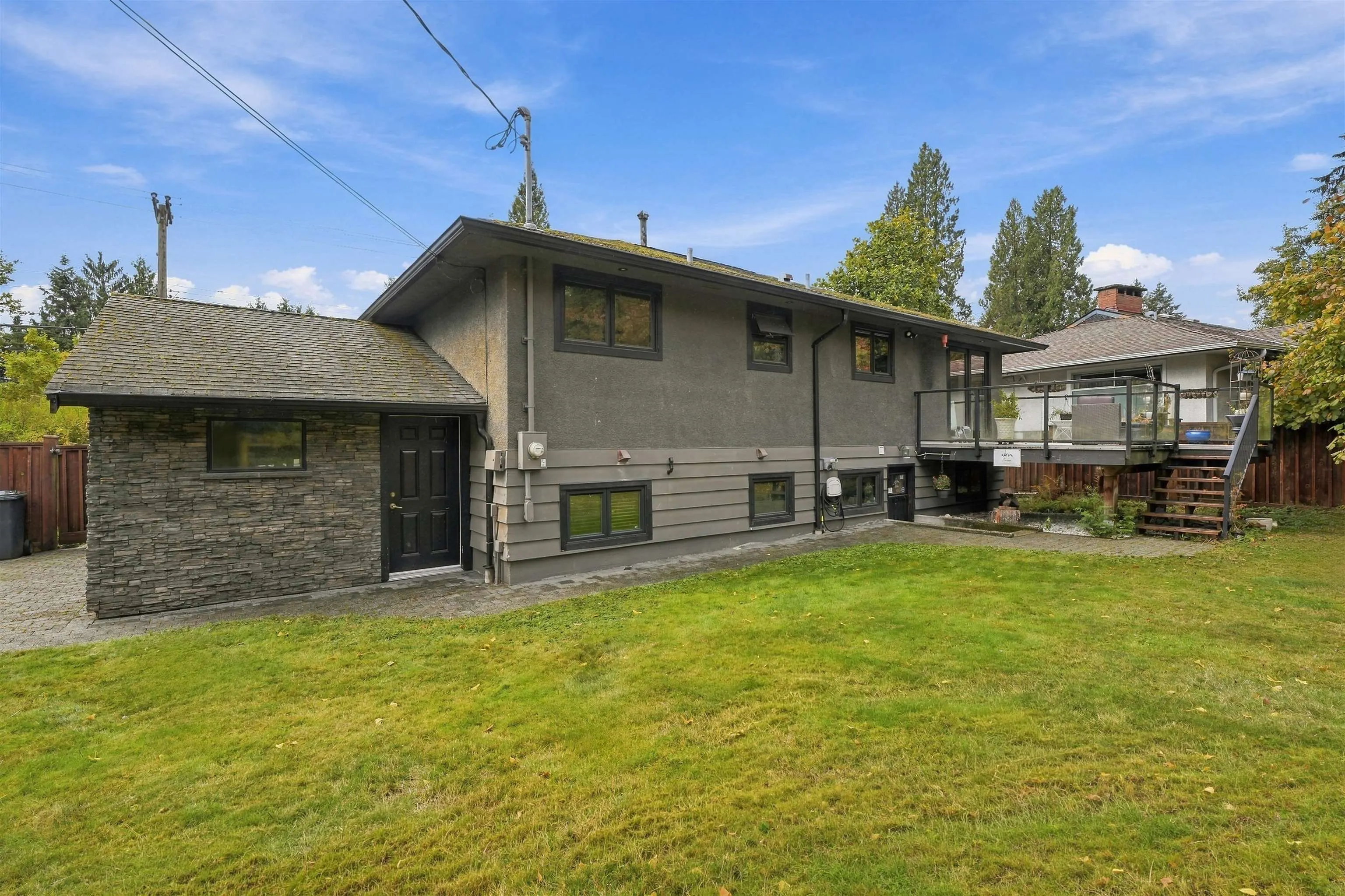 444 Evergreen Place