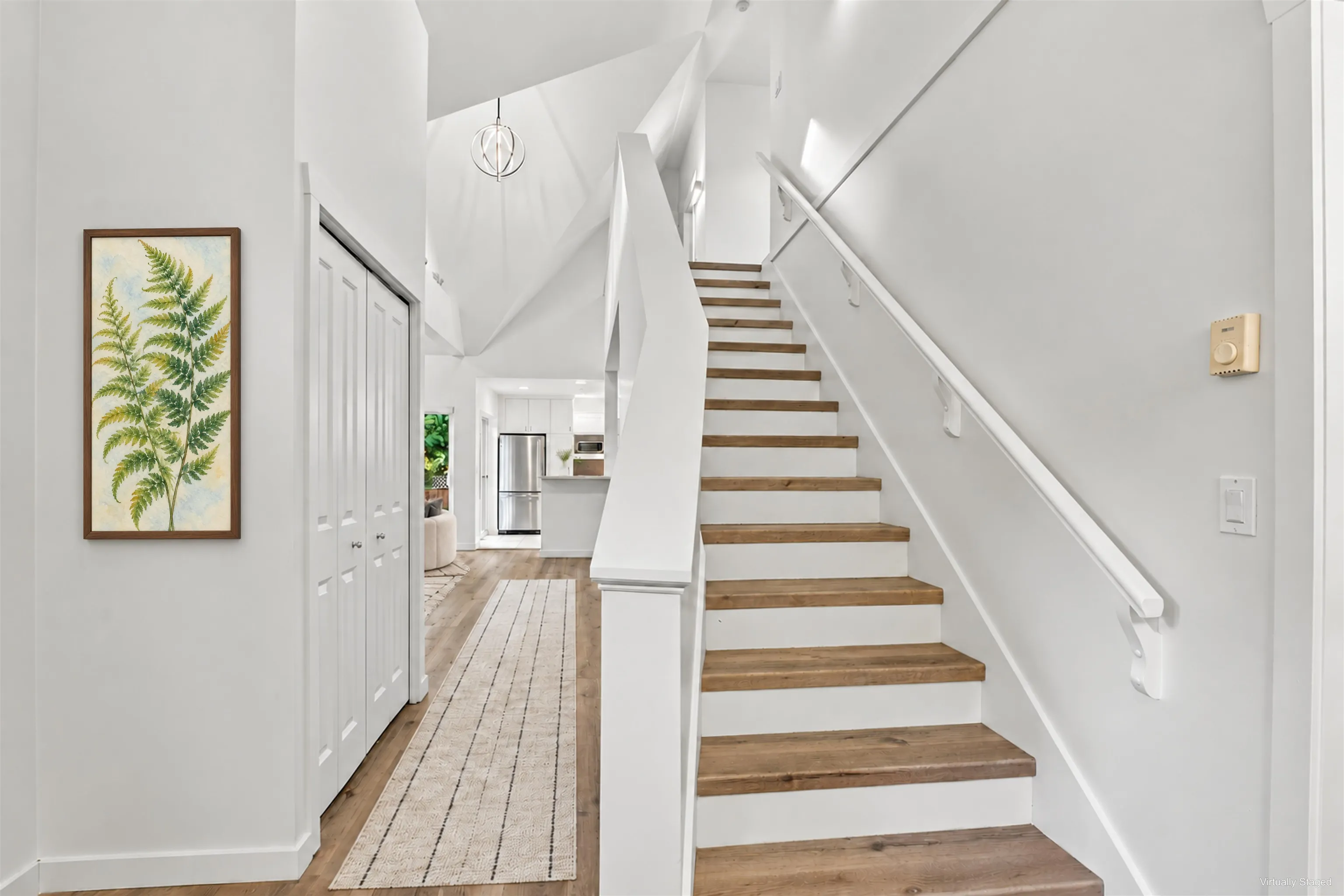 138 Stonegate Drive