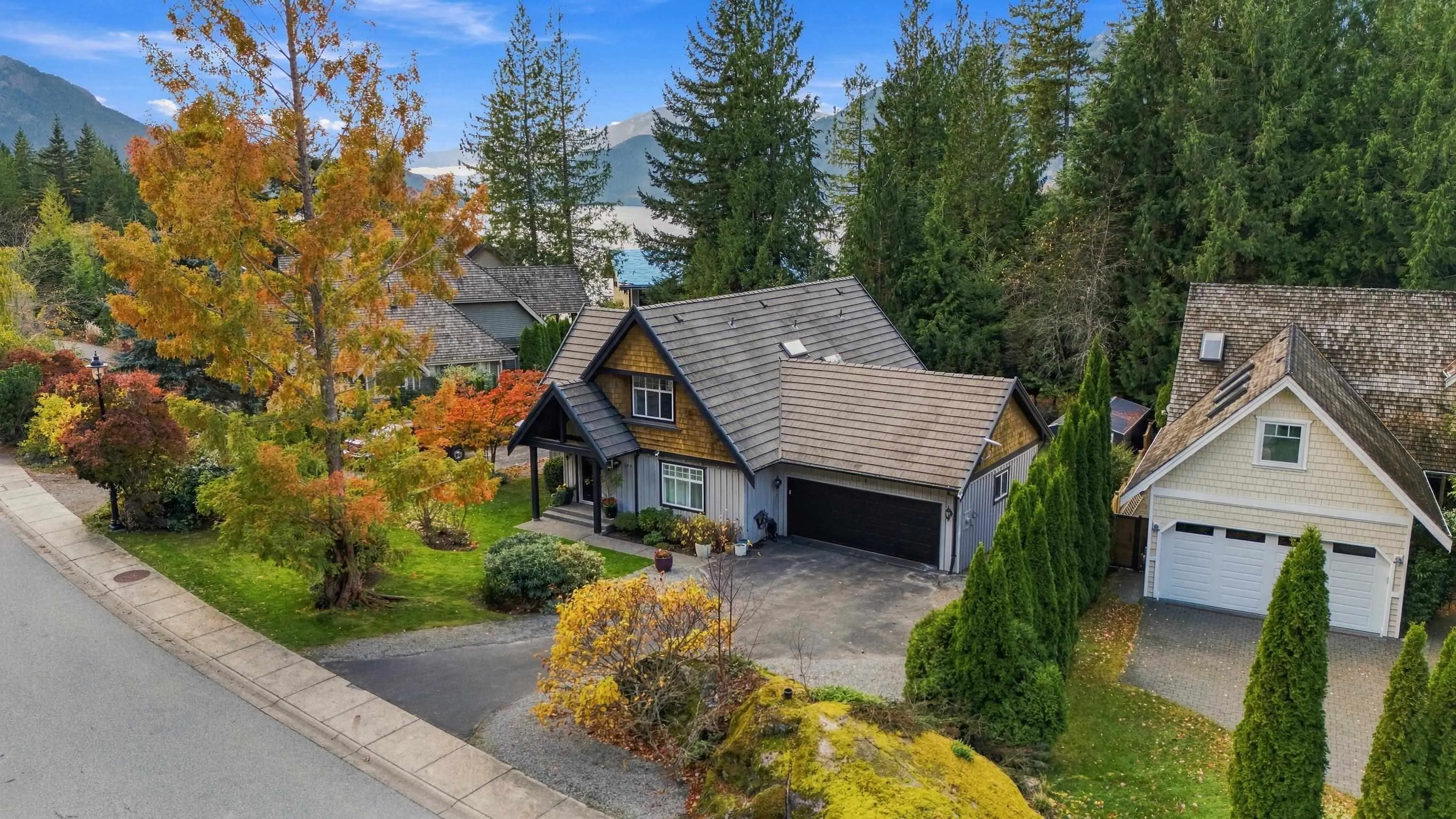 138 Stonegate Drive