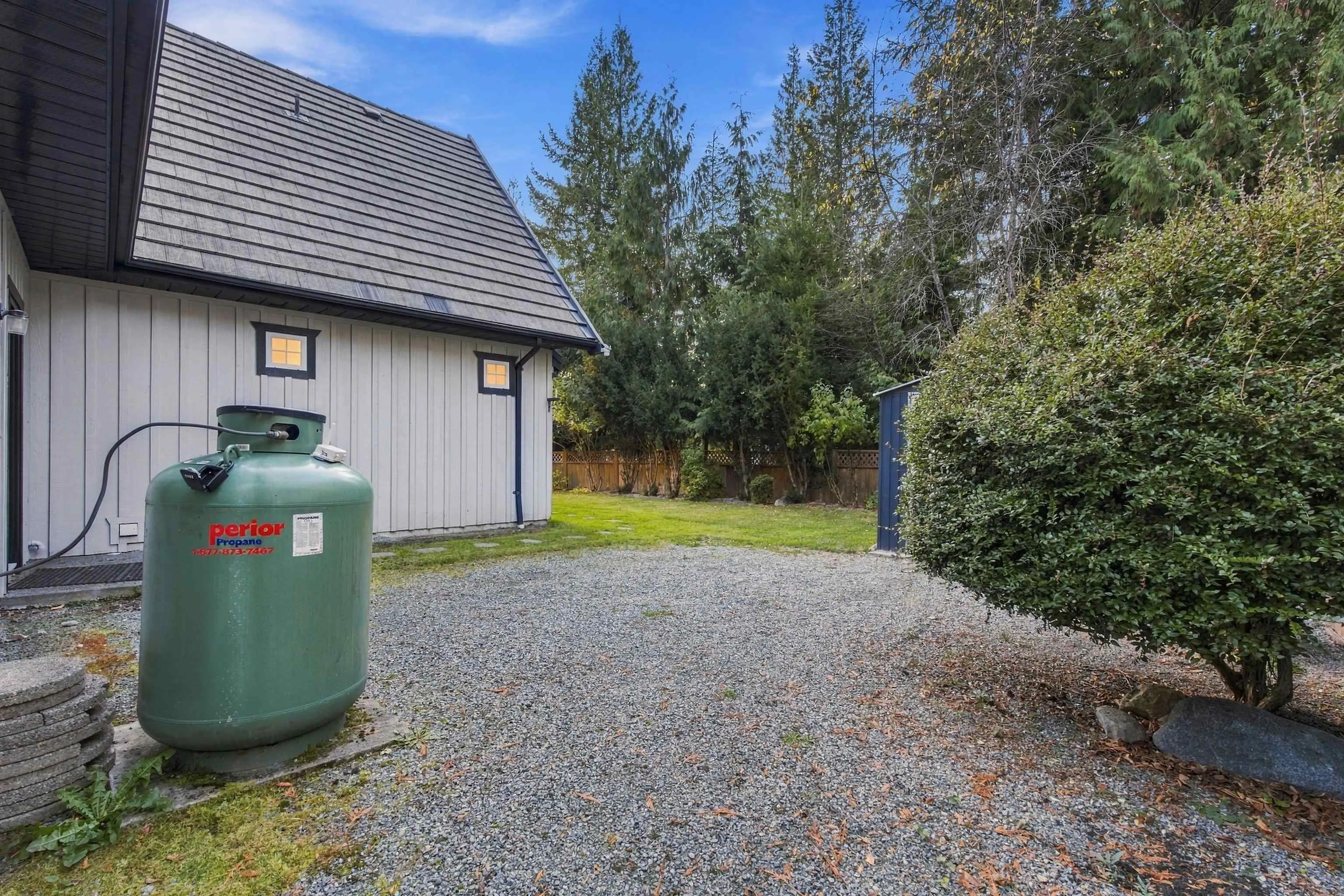 138 Stonegate Drive